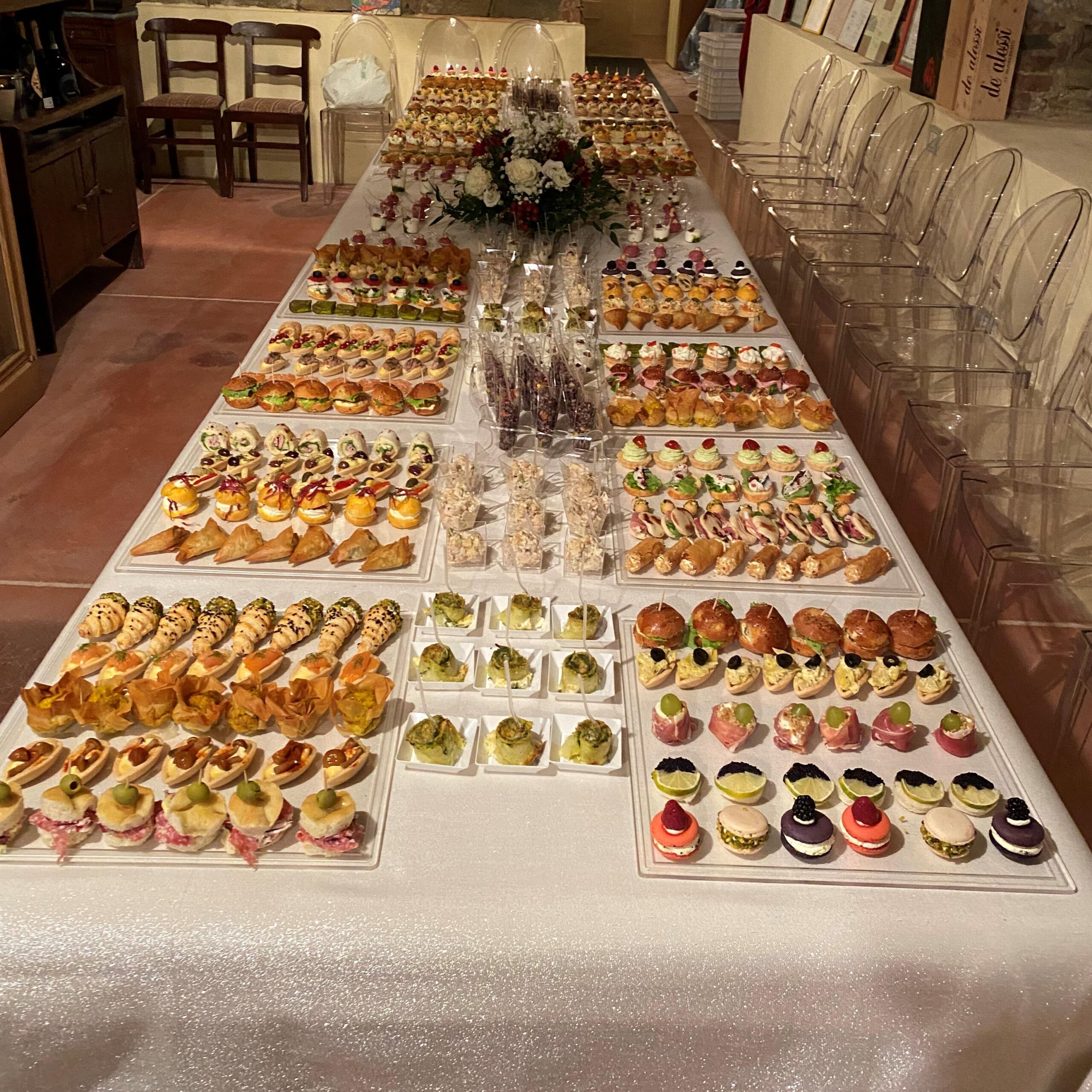 catering (1)