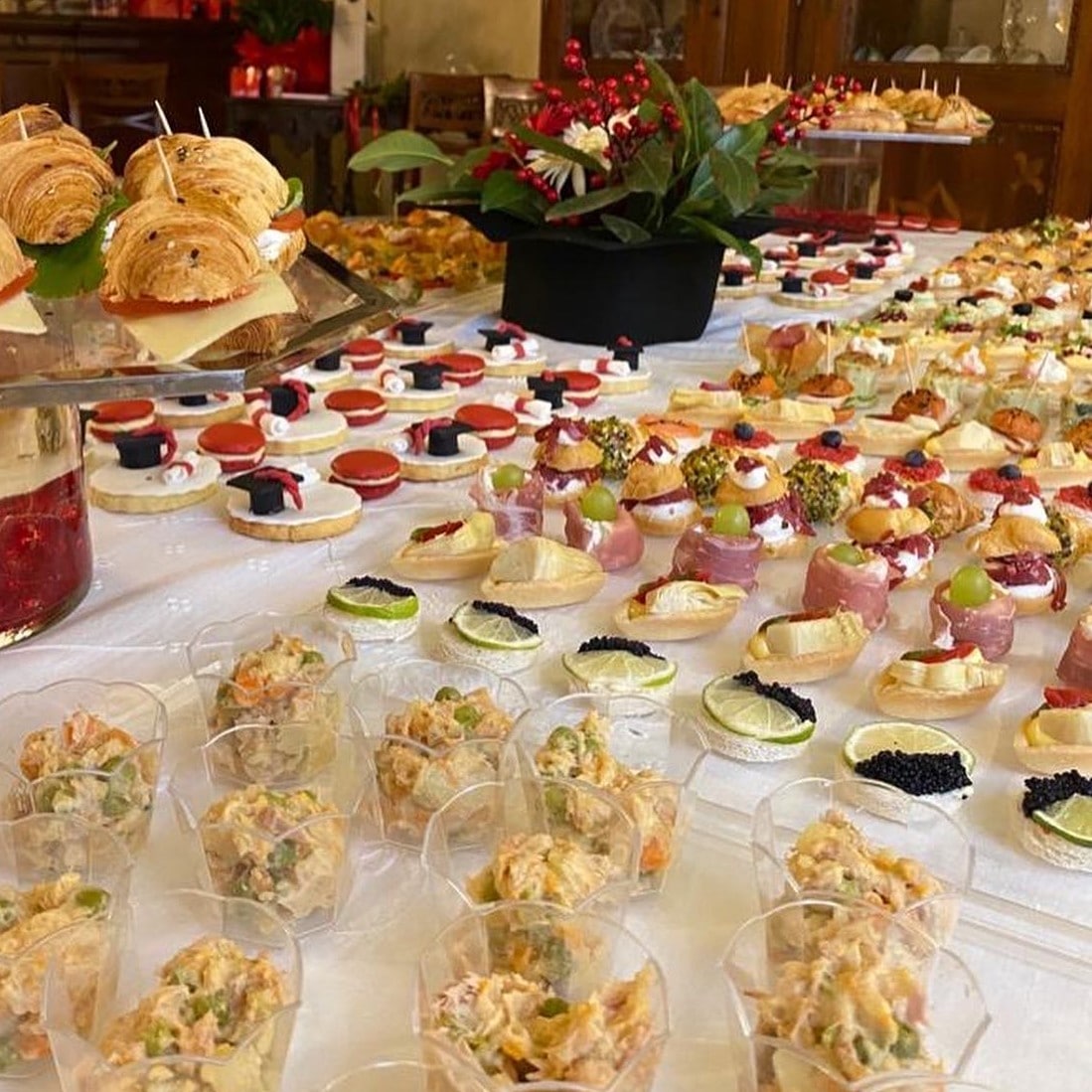 catering (3)