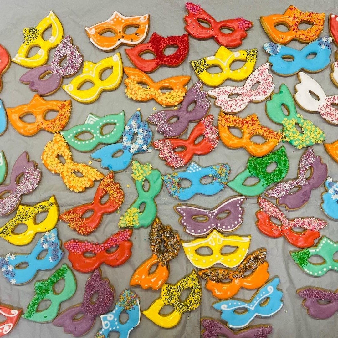 creazioni-carnevale (2)