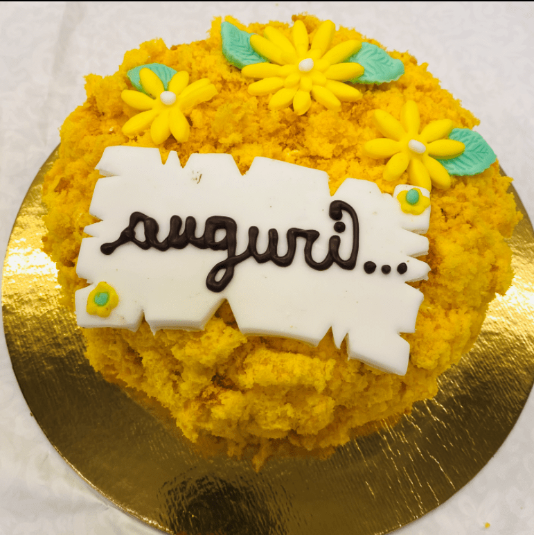 creazioni-festa-donna (1)