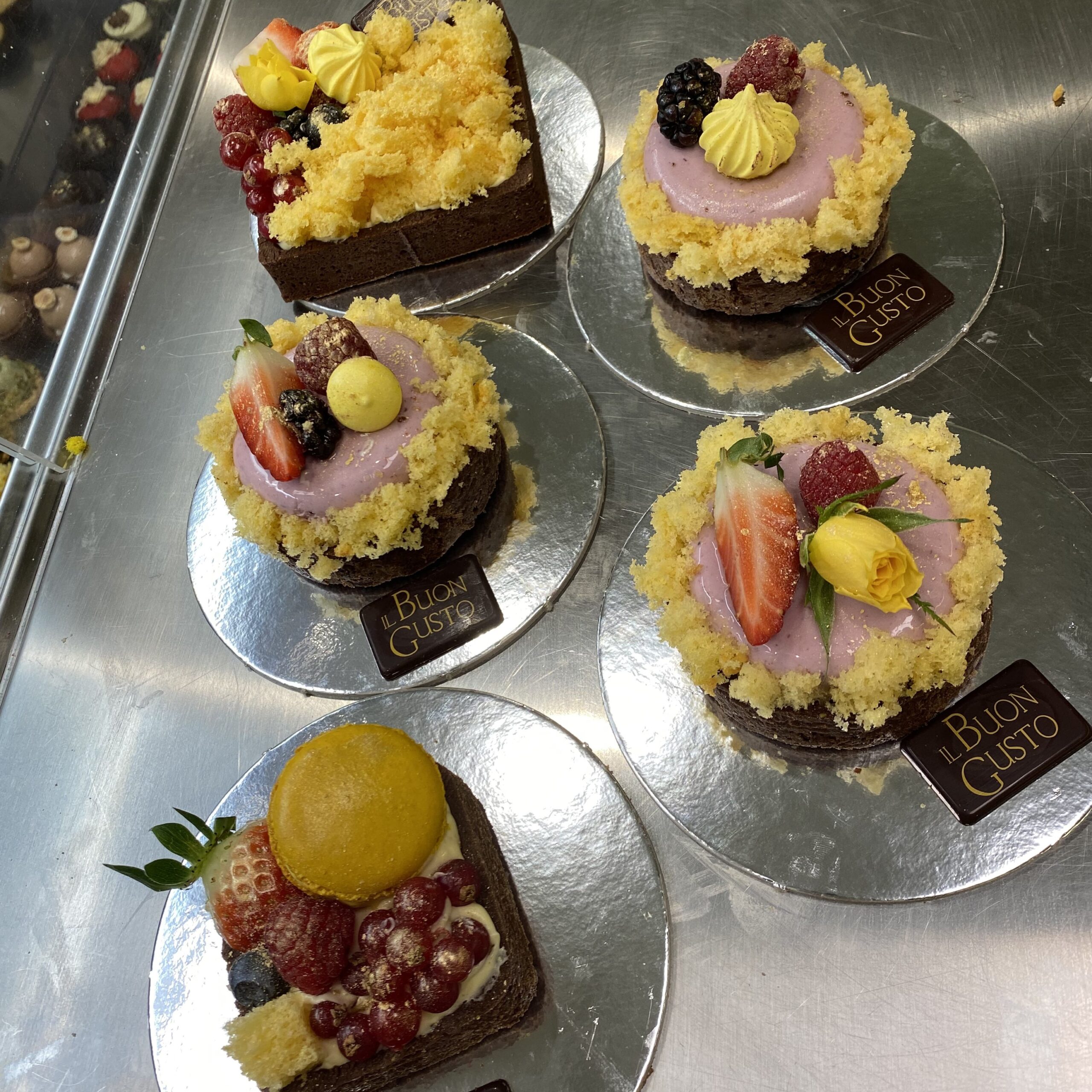 creazioni-festa-donna (2)