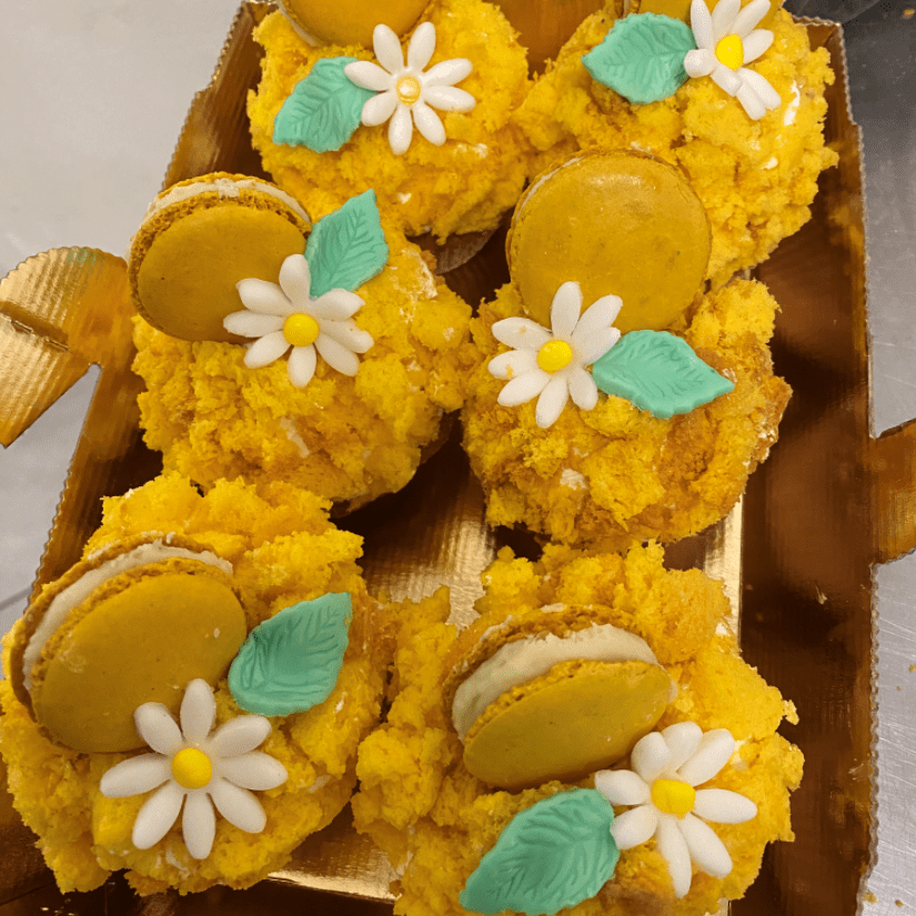 creazioni-festa-donna (2)