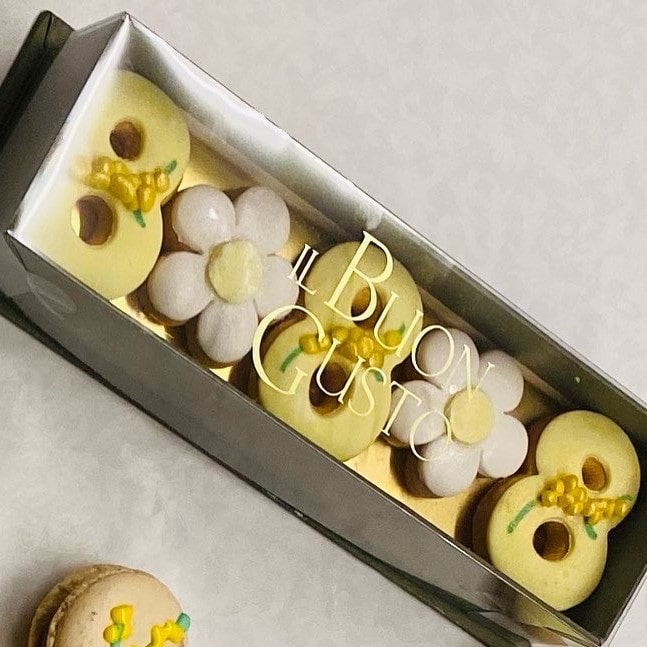 creazioni-festa-donna (3)