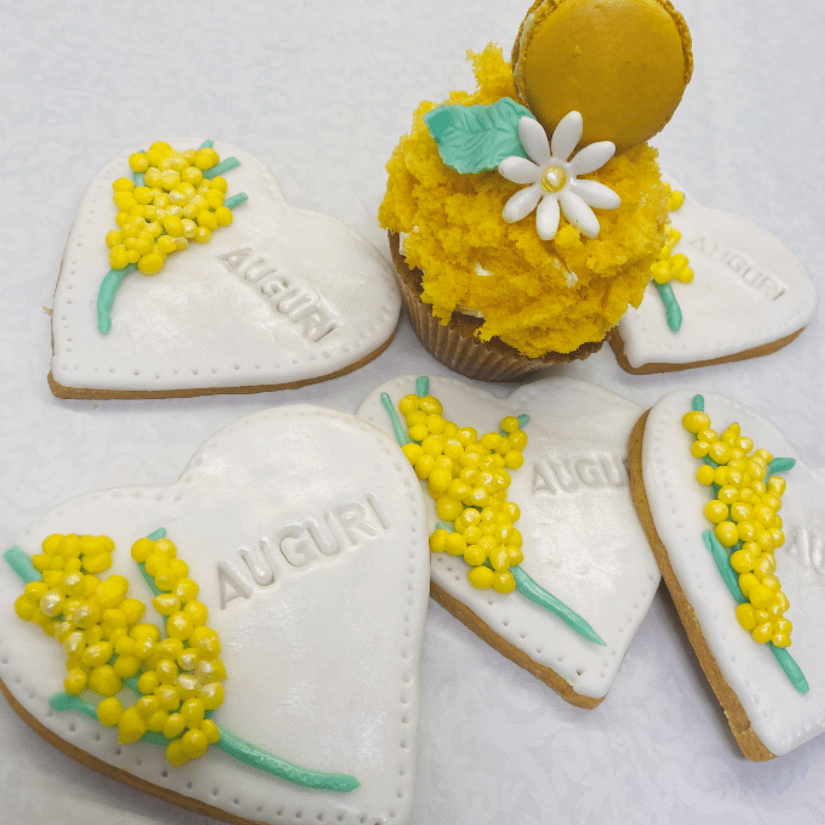 creazioni-festa-donna (3)