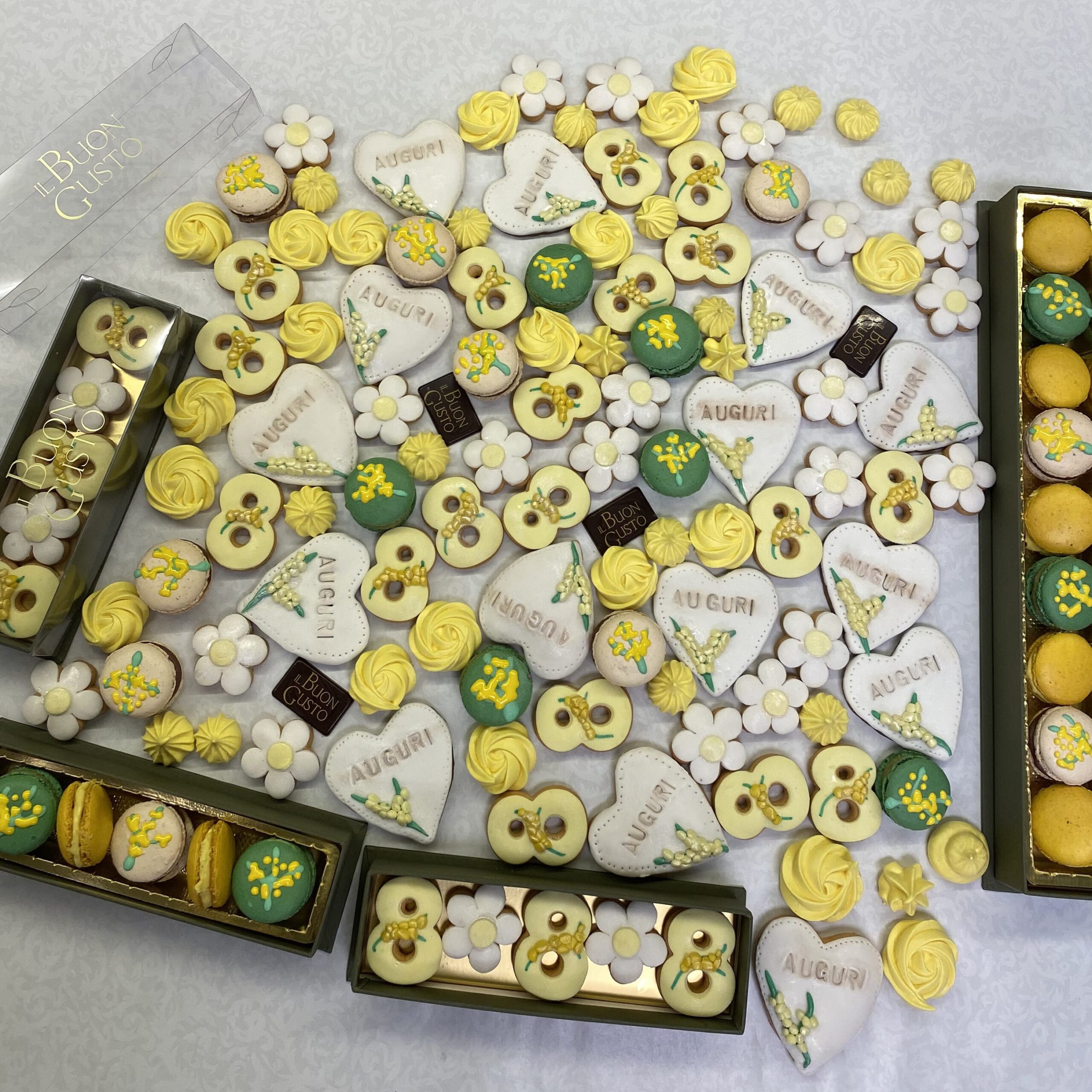 creazioni-festa-donna (5)