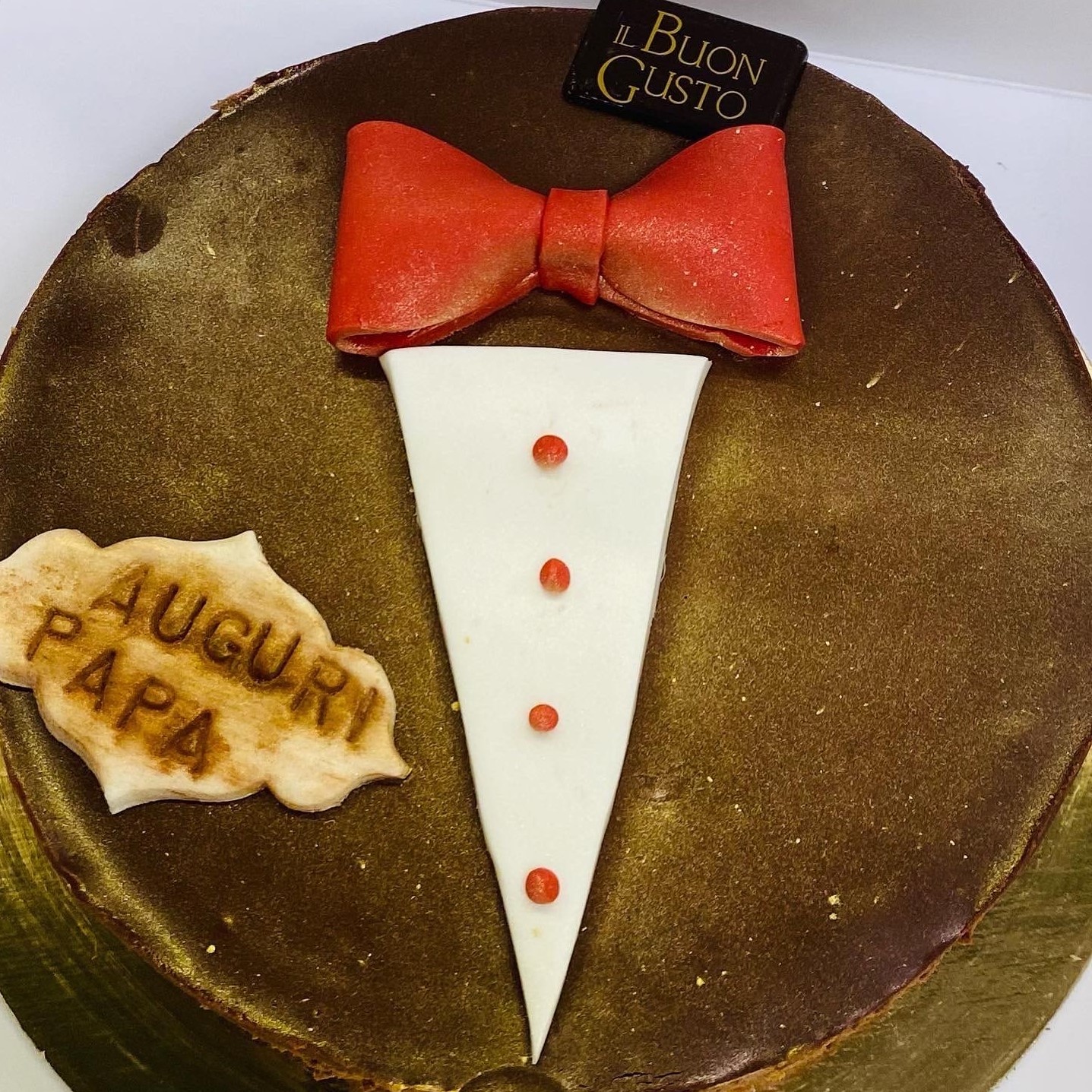 creazioni-festa-mamma-papà (1)