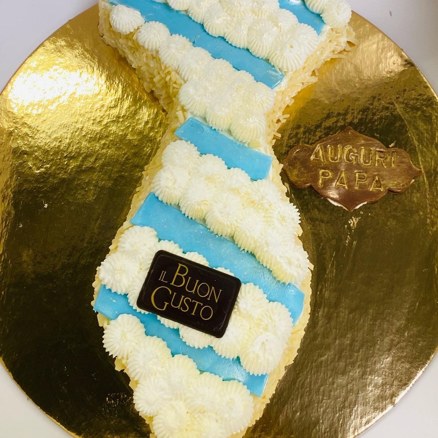 creazioni-festa-mamma-papà (2)