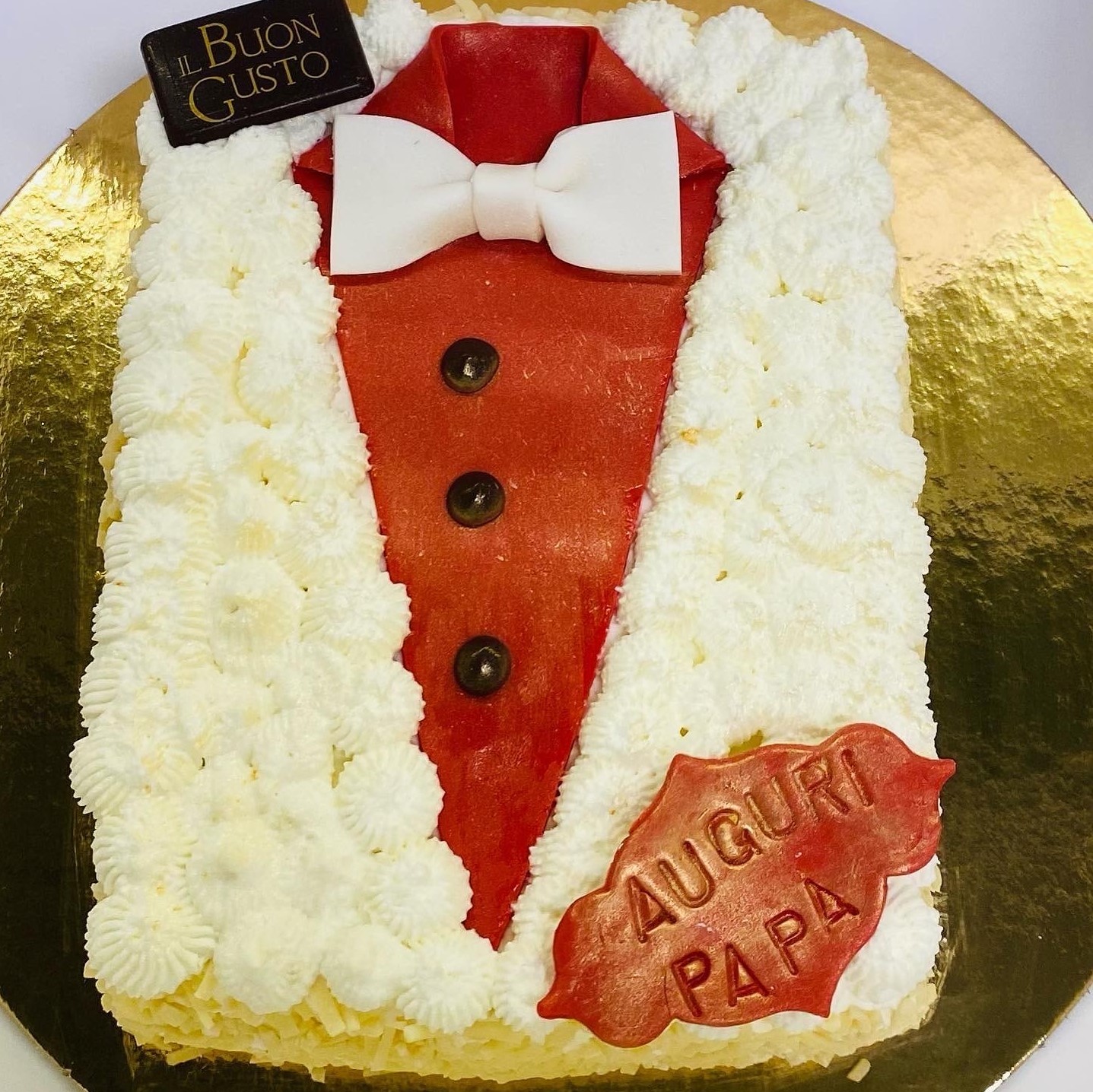 creazioni-festa-mamma-papà (4)