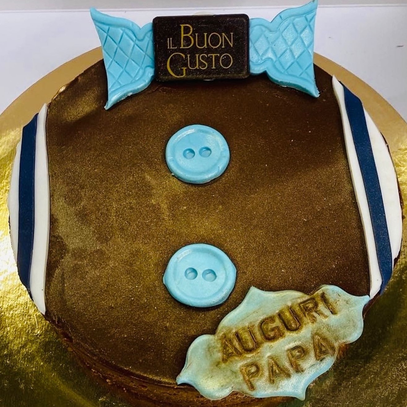 creazioni-festa-mamma-papà (5)