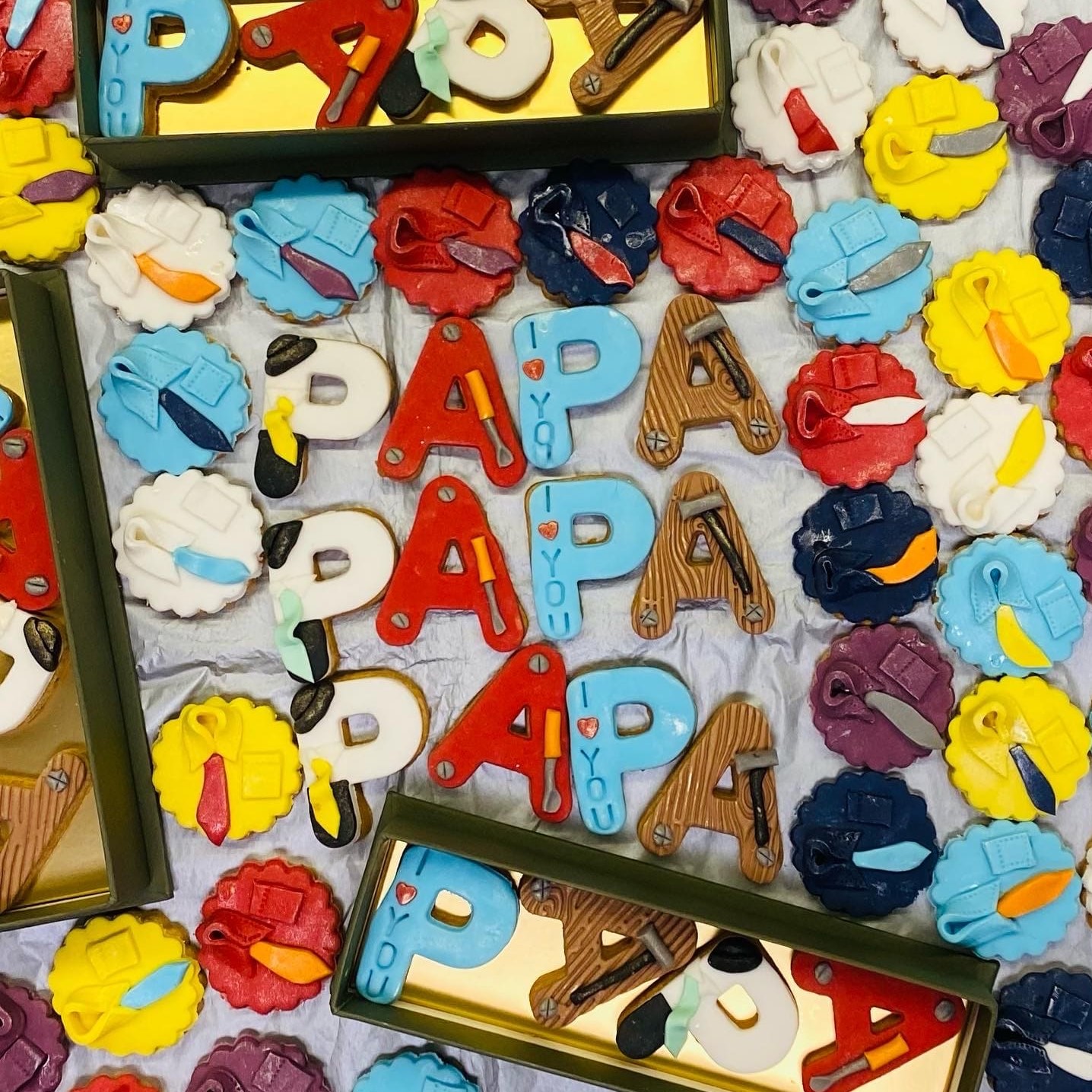 creazioni-festa-mamma-papà (6)