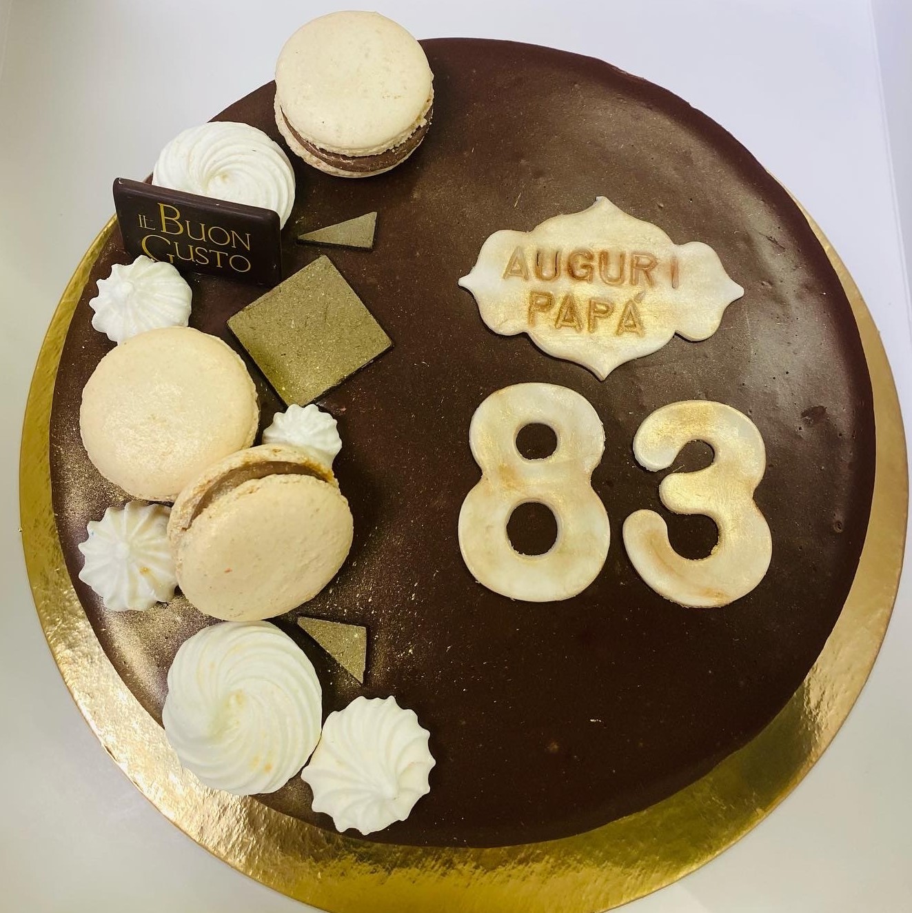 creazioni-festa-mamma-papà (7)