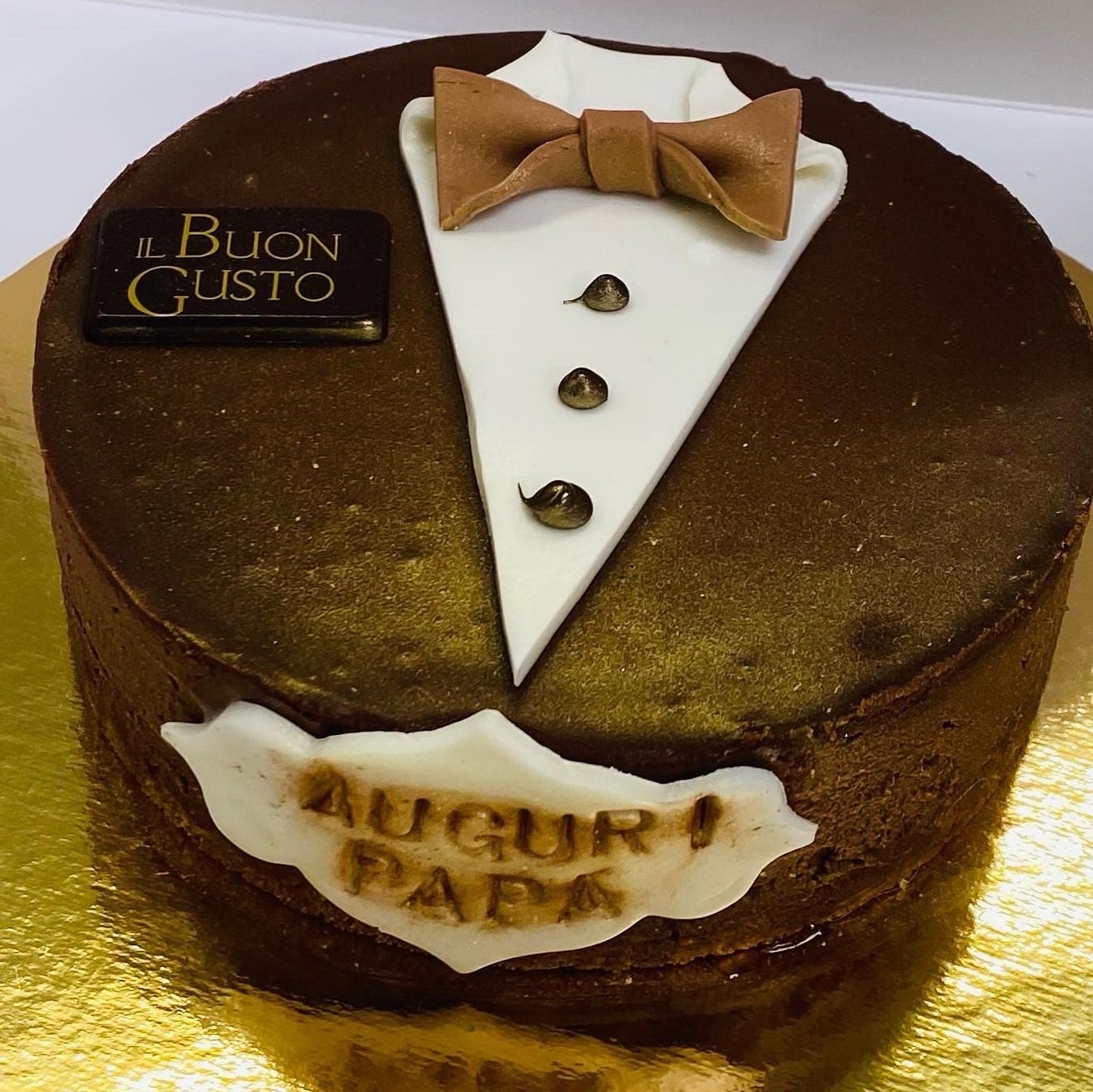 creazioni-festa-mamma-papà (8)