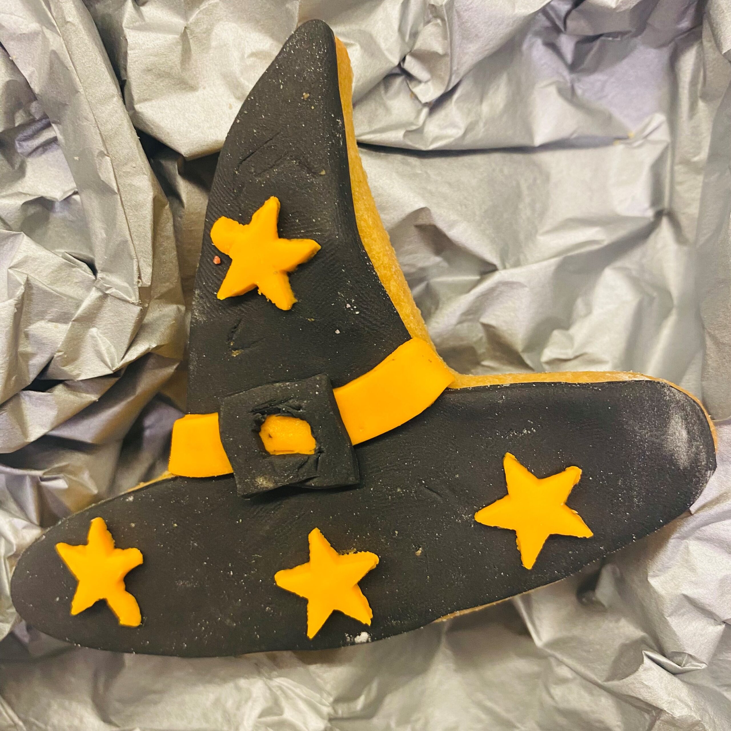 creazioni-halloween (1)