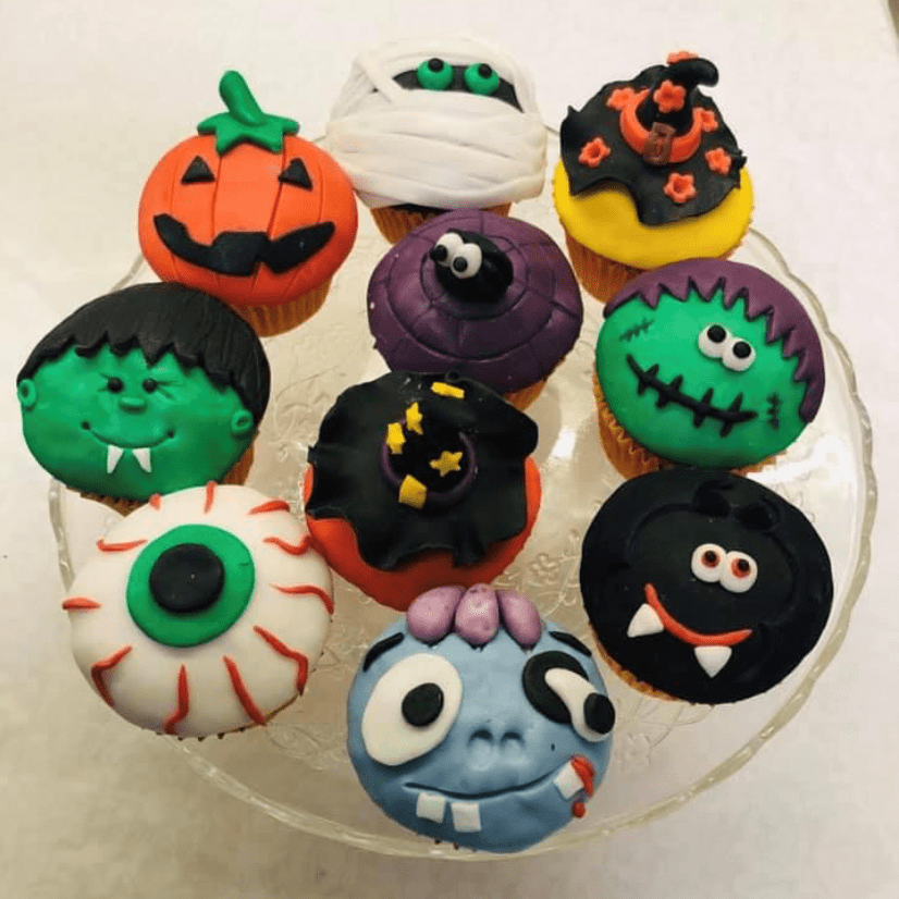 creazioni-halloween (1)