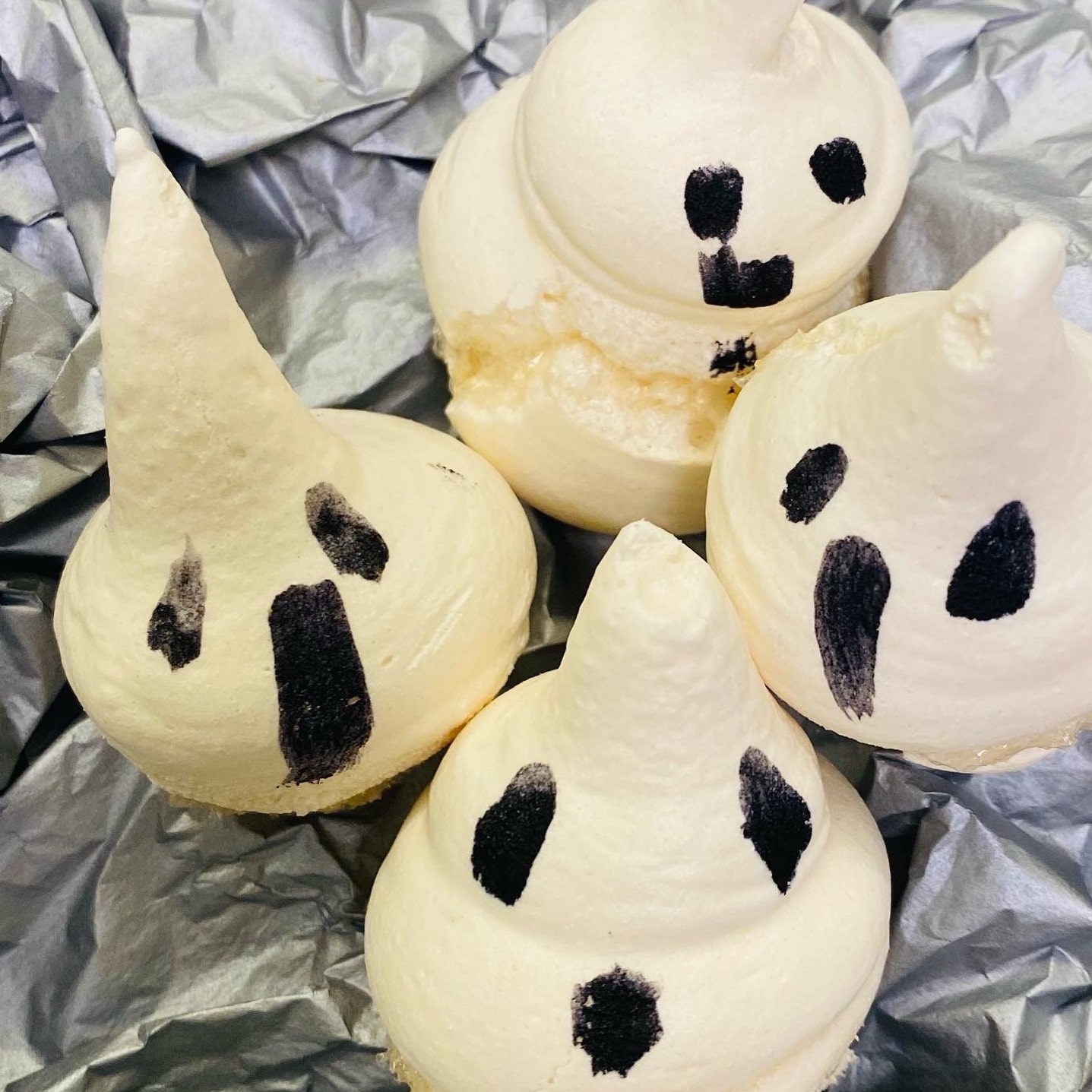 creazioni-halloween (10)