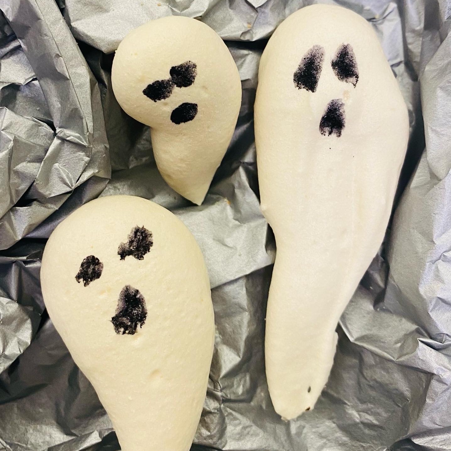 creazioni-halloween (11)