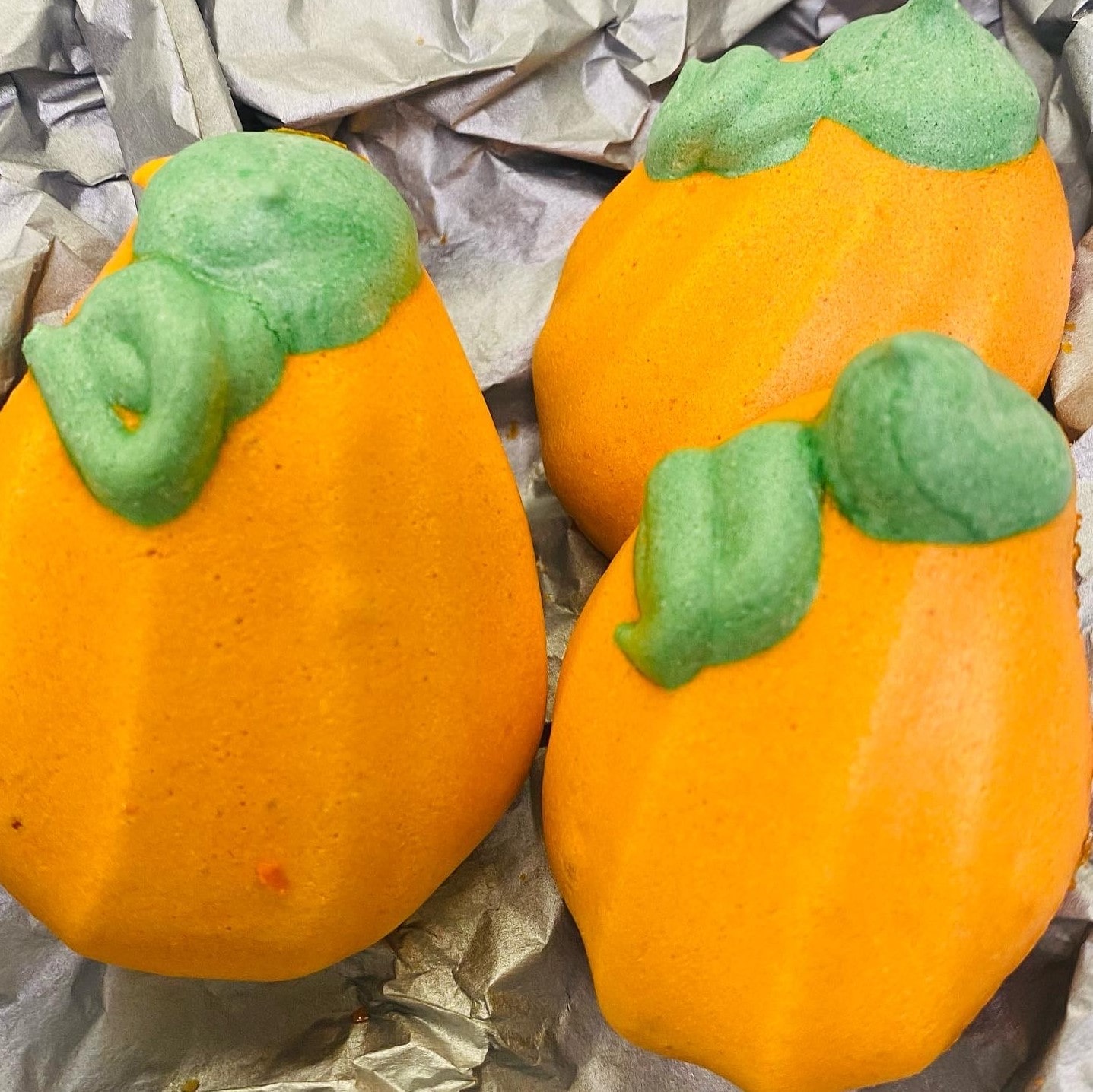 creazioni-halloween (12)