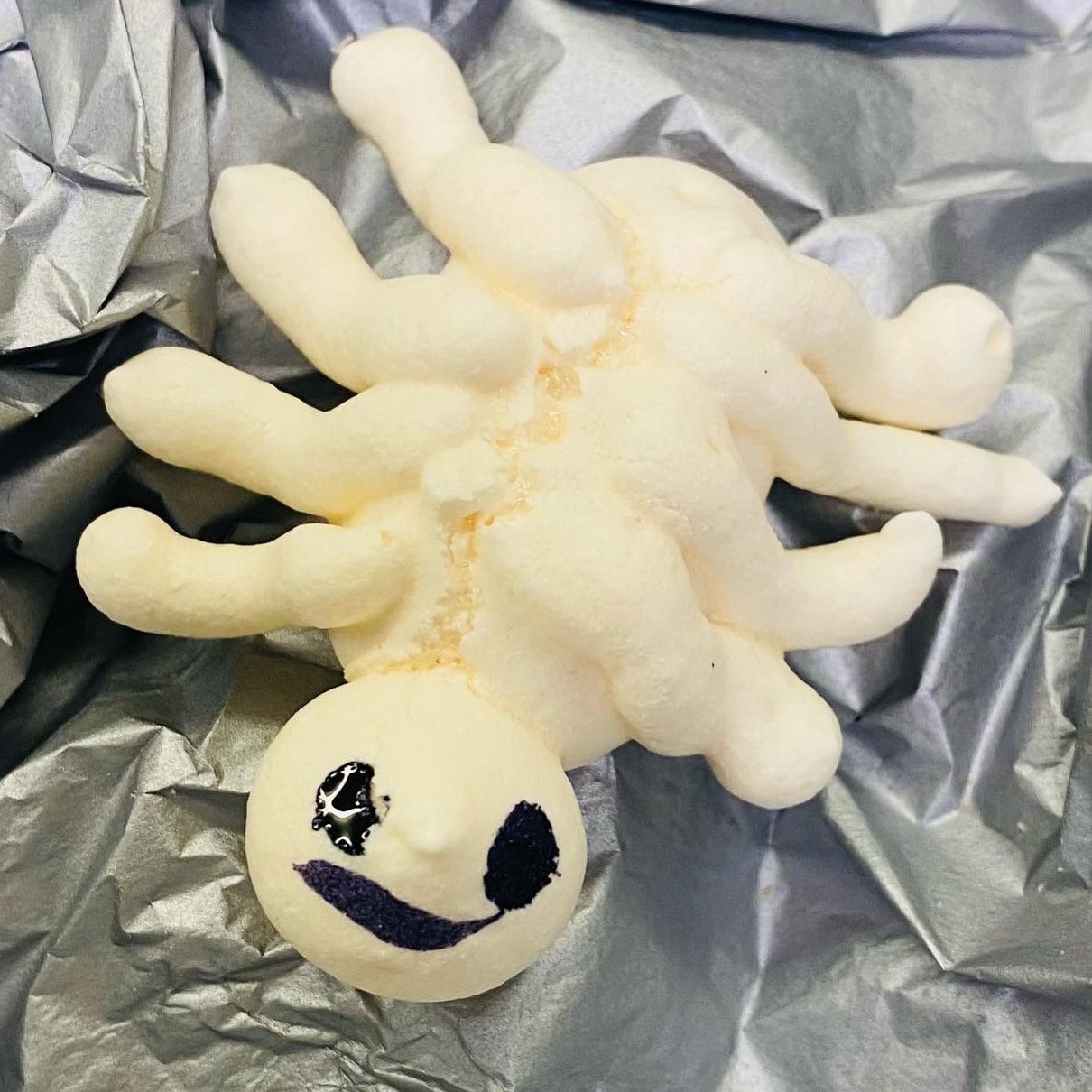 creazioni-halloween (13)