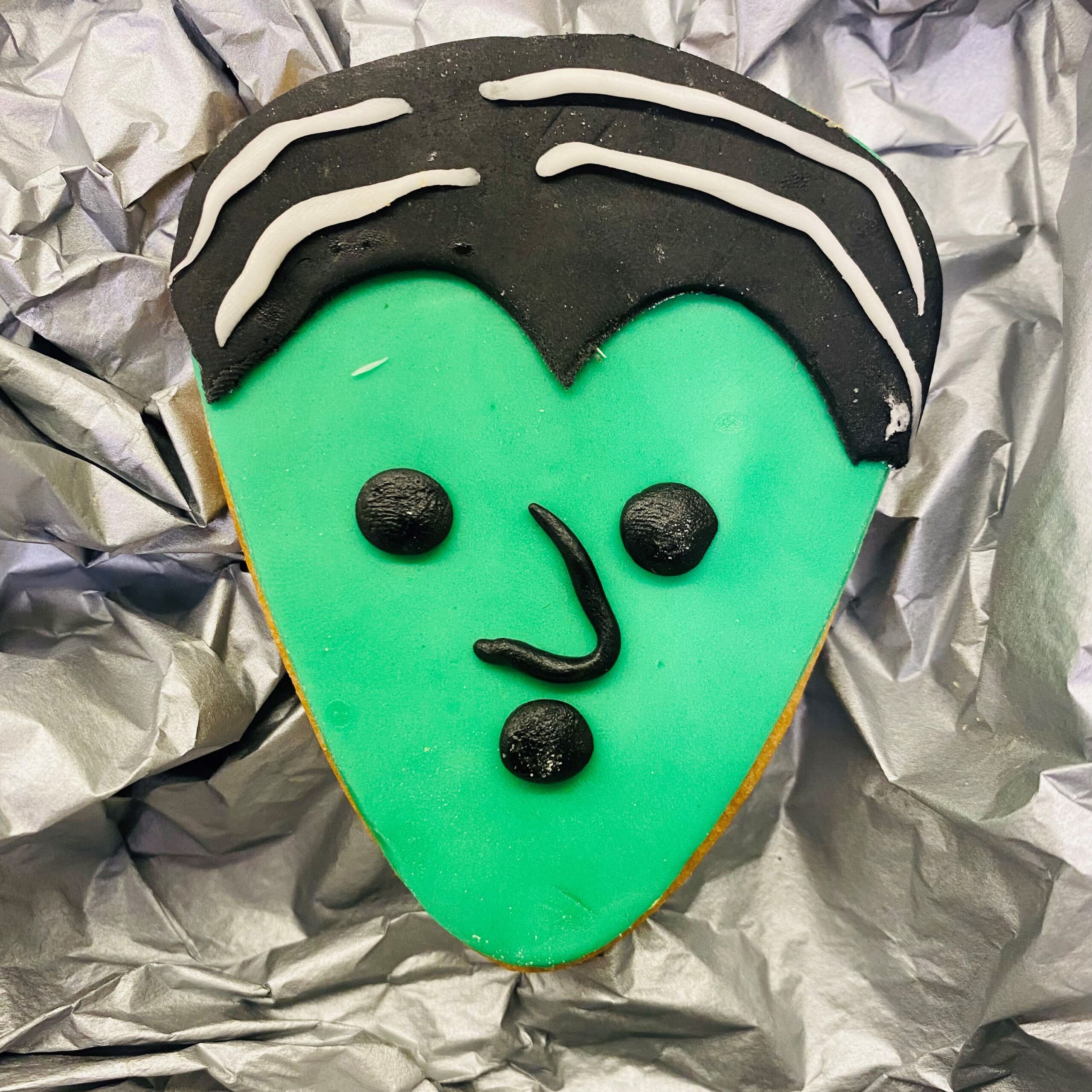 creazioni-halloween (14)