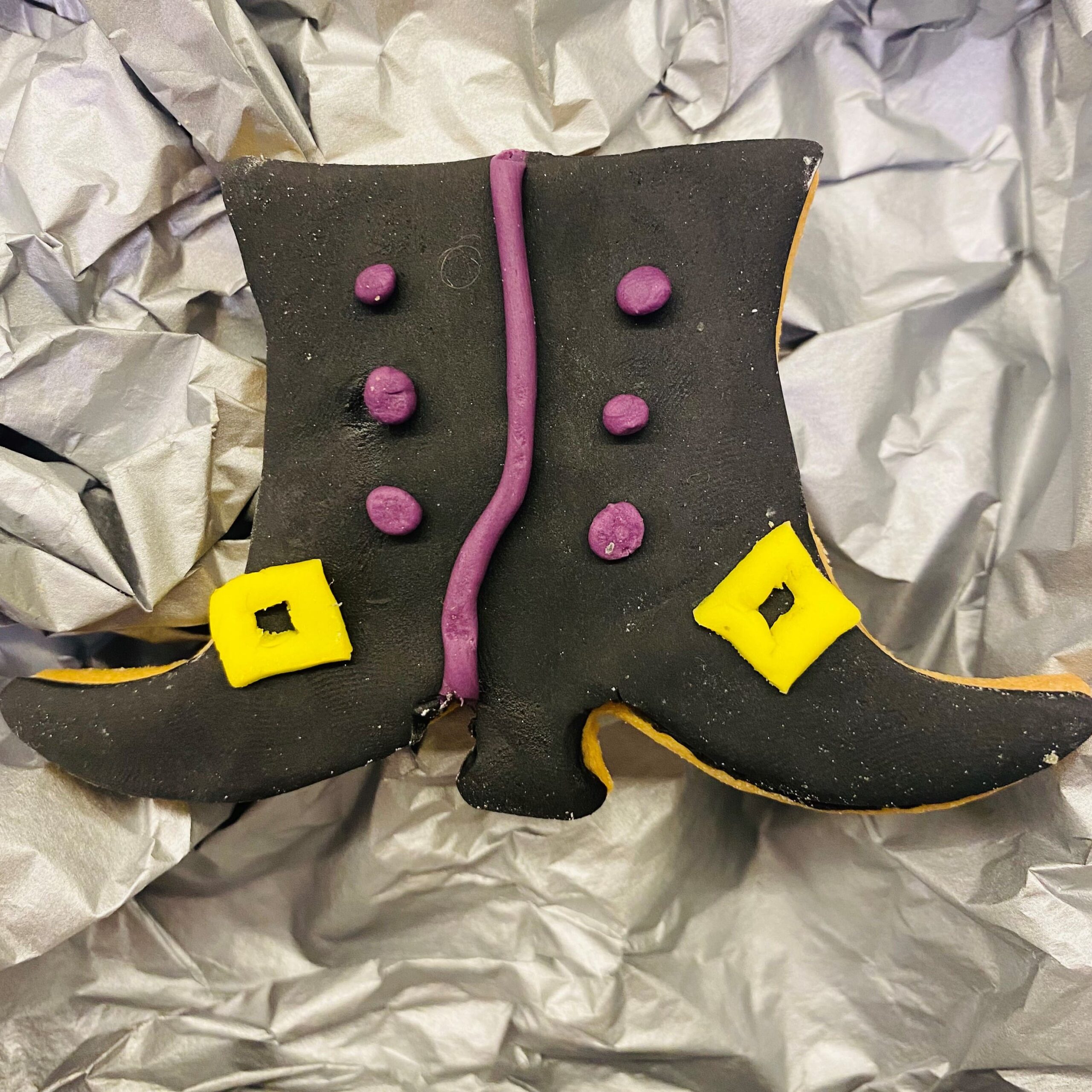 creazioni-halloween (15)