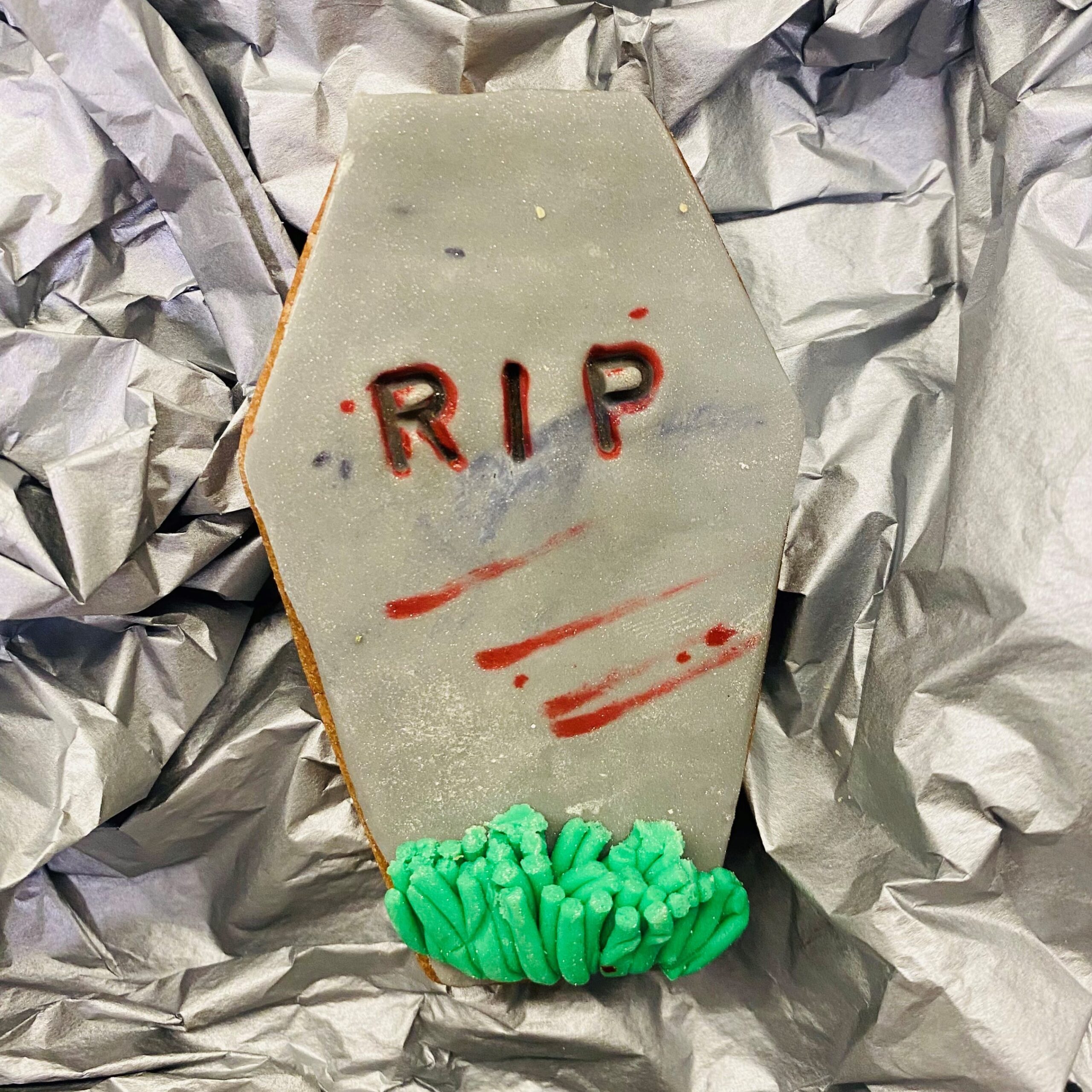 creazioni-halloween (16)