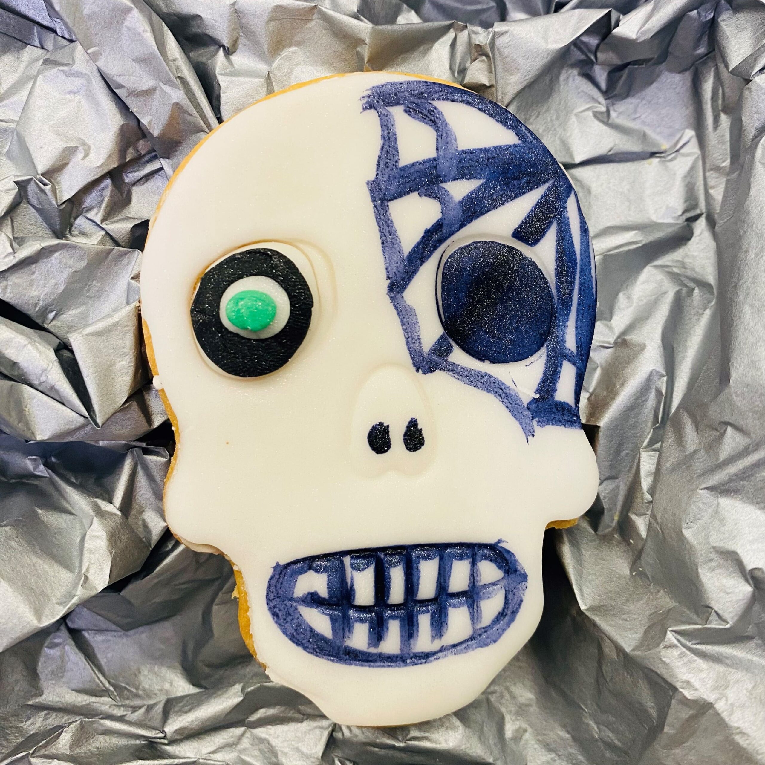 creazioni-halloween (17)