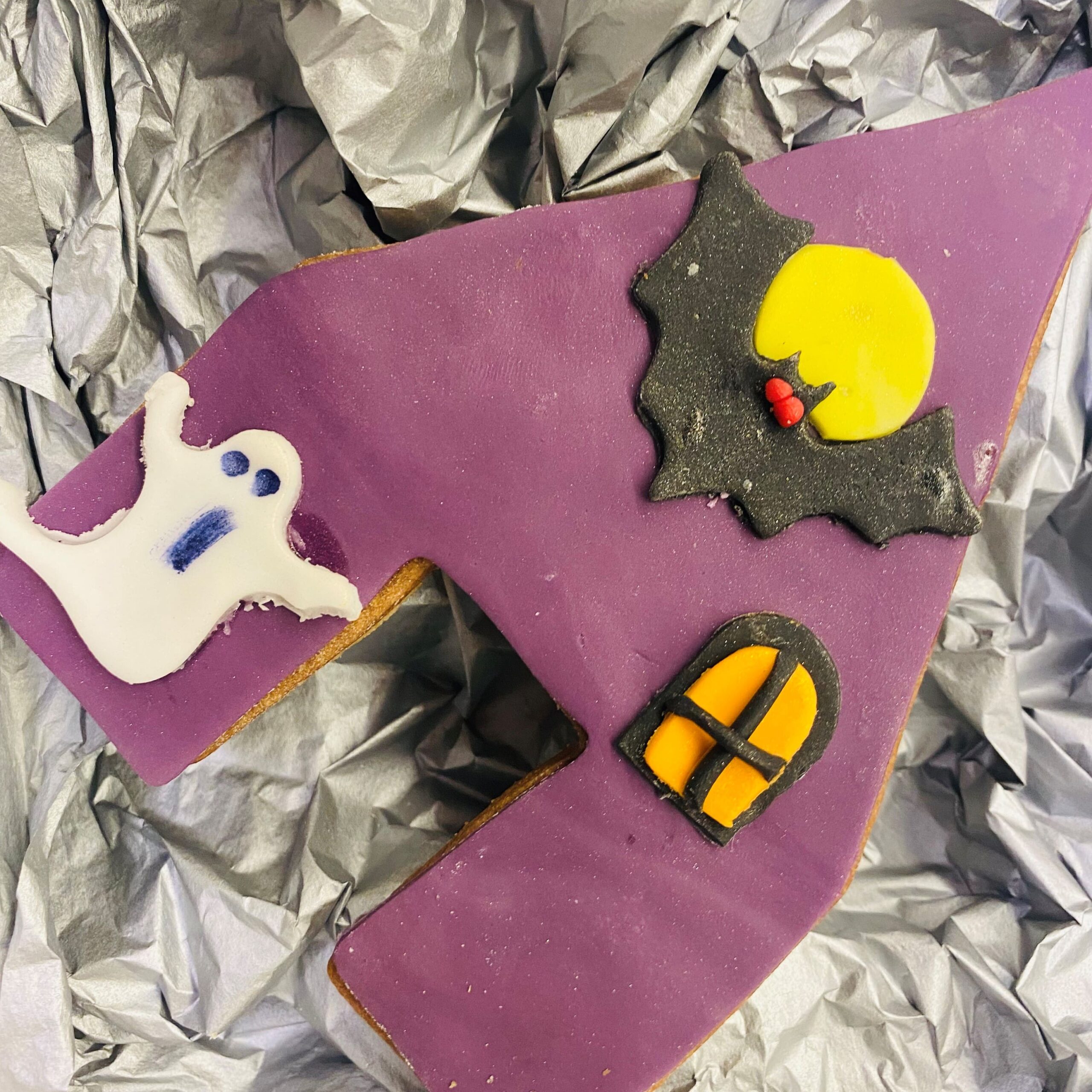 creazioni-halloween (18)