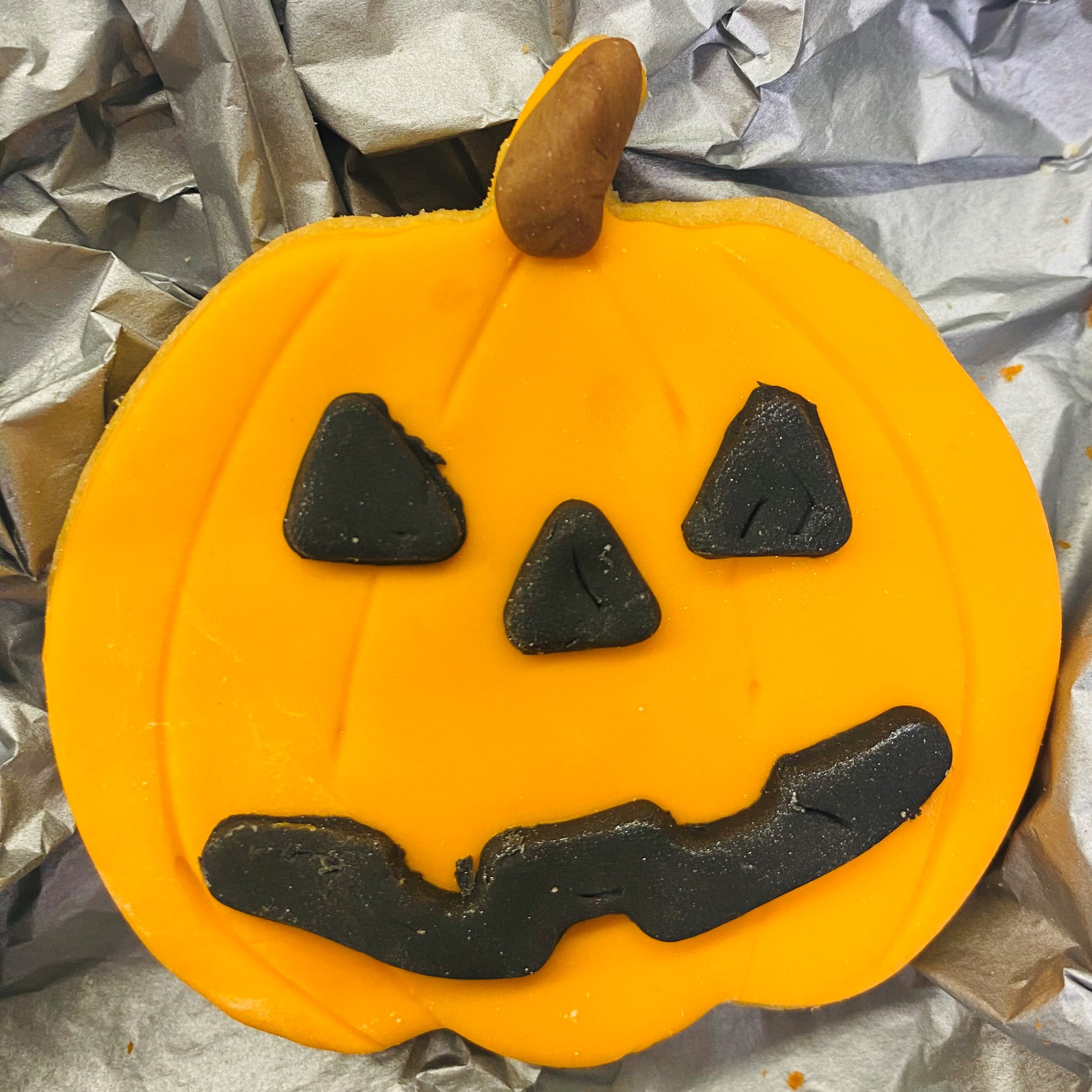 creazioni-halloween (2)