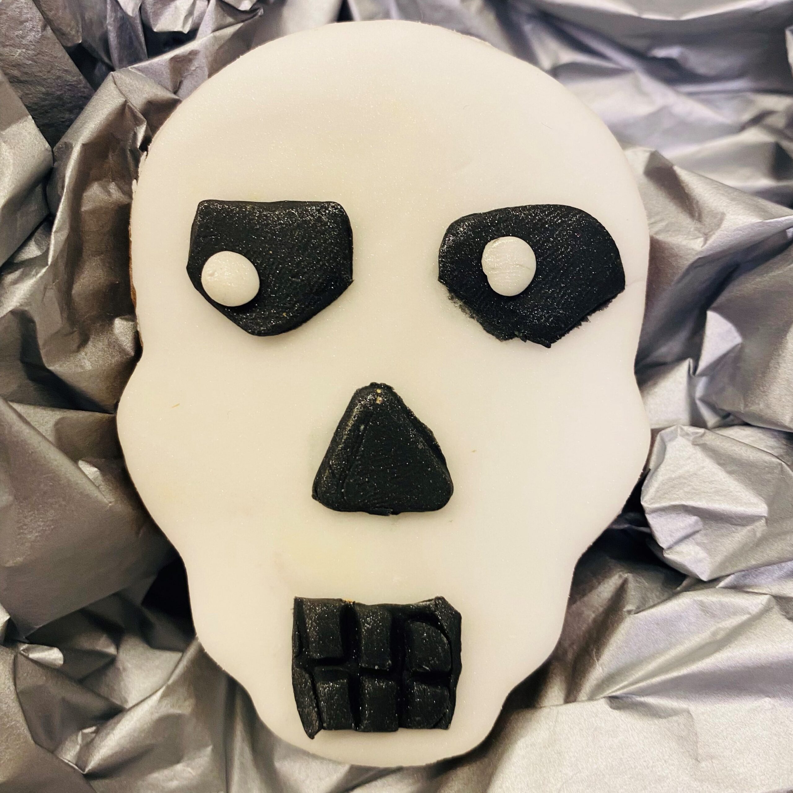 creazioni-halloween (4)