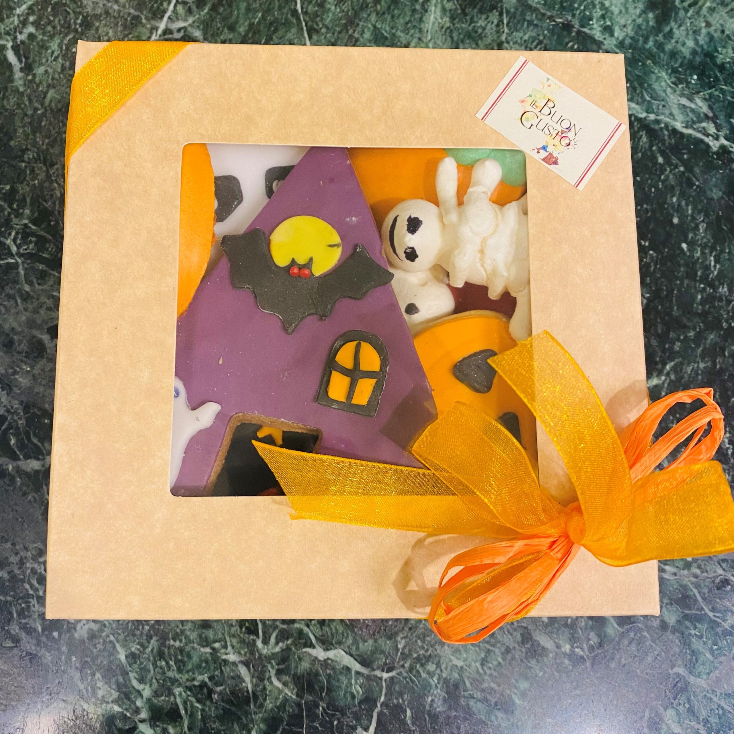 creazioni-halloween (5)