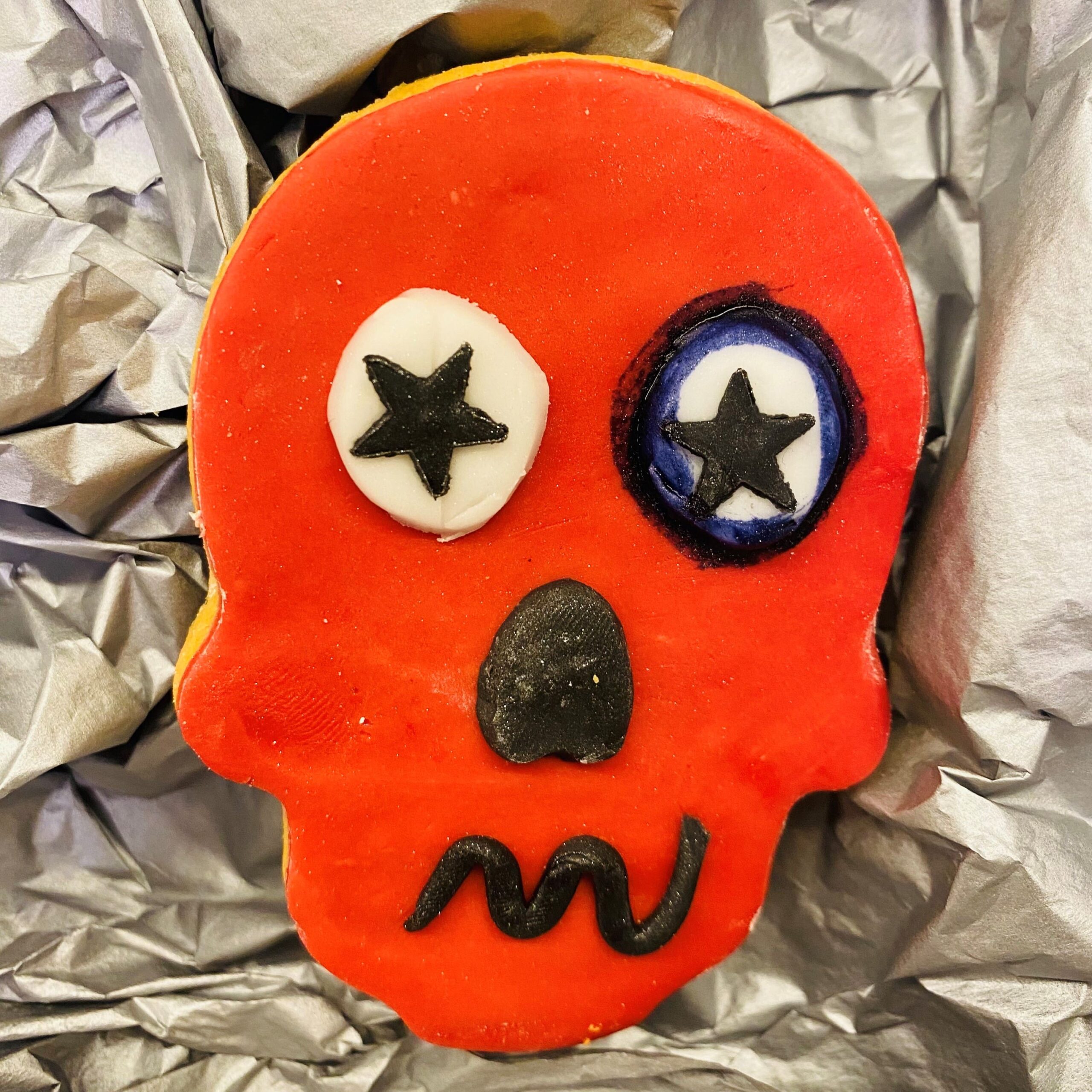 creazioni-halloween (6)