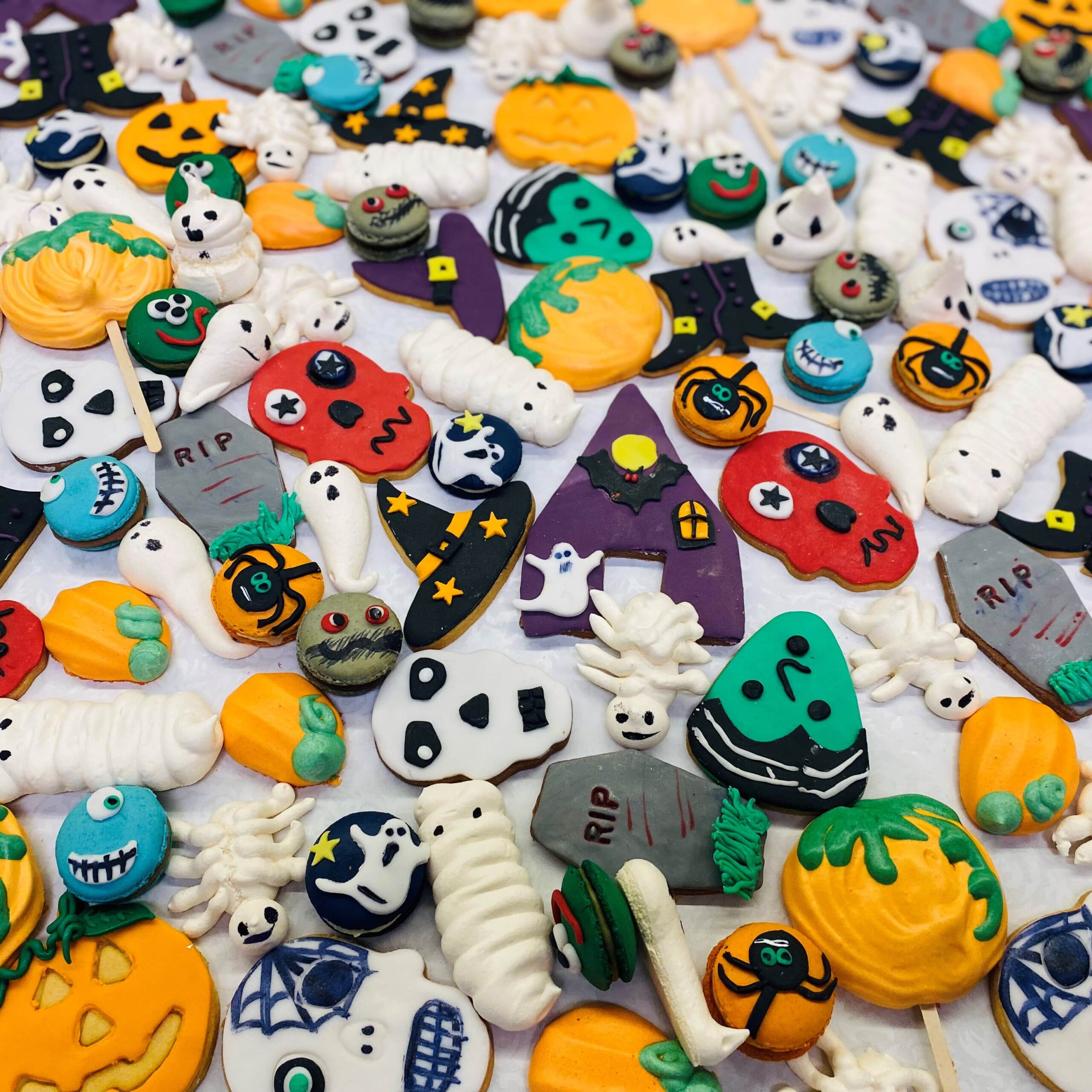 creazioni-halloween (7)