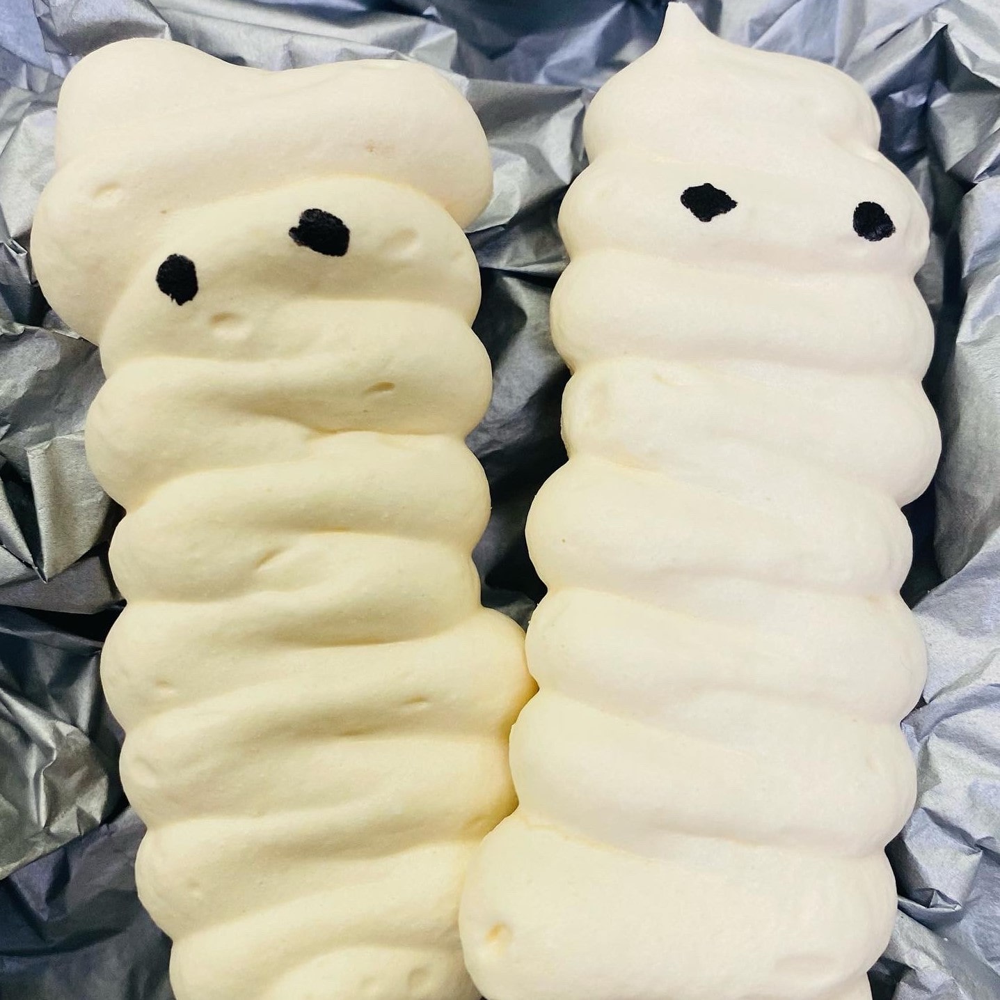 creazioni-halloween (9)