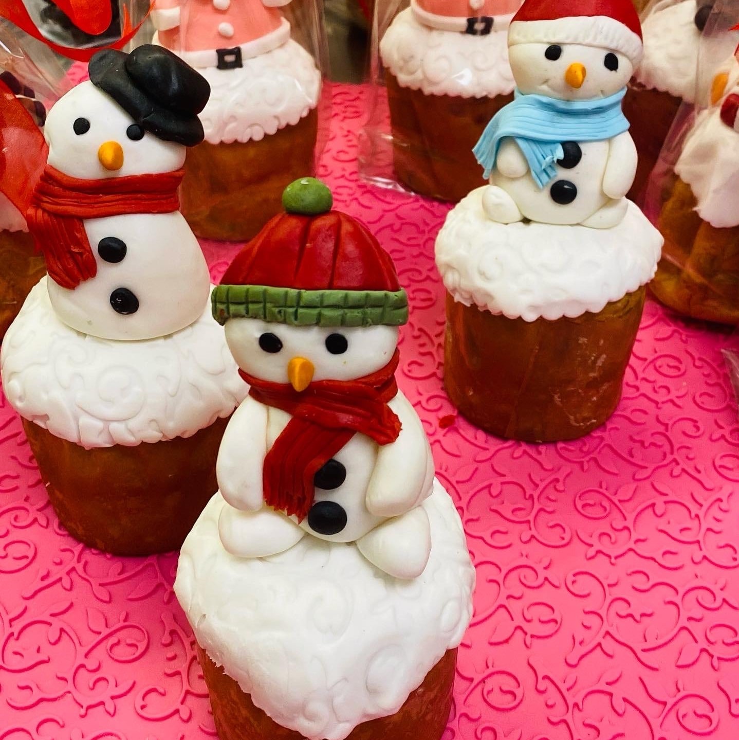 creazioni-natale (10)