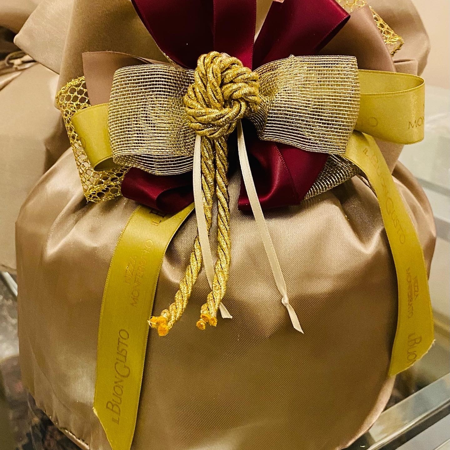 creazioni-natale (12)