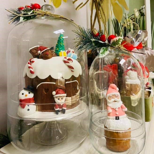 creazioni-natale (13)