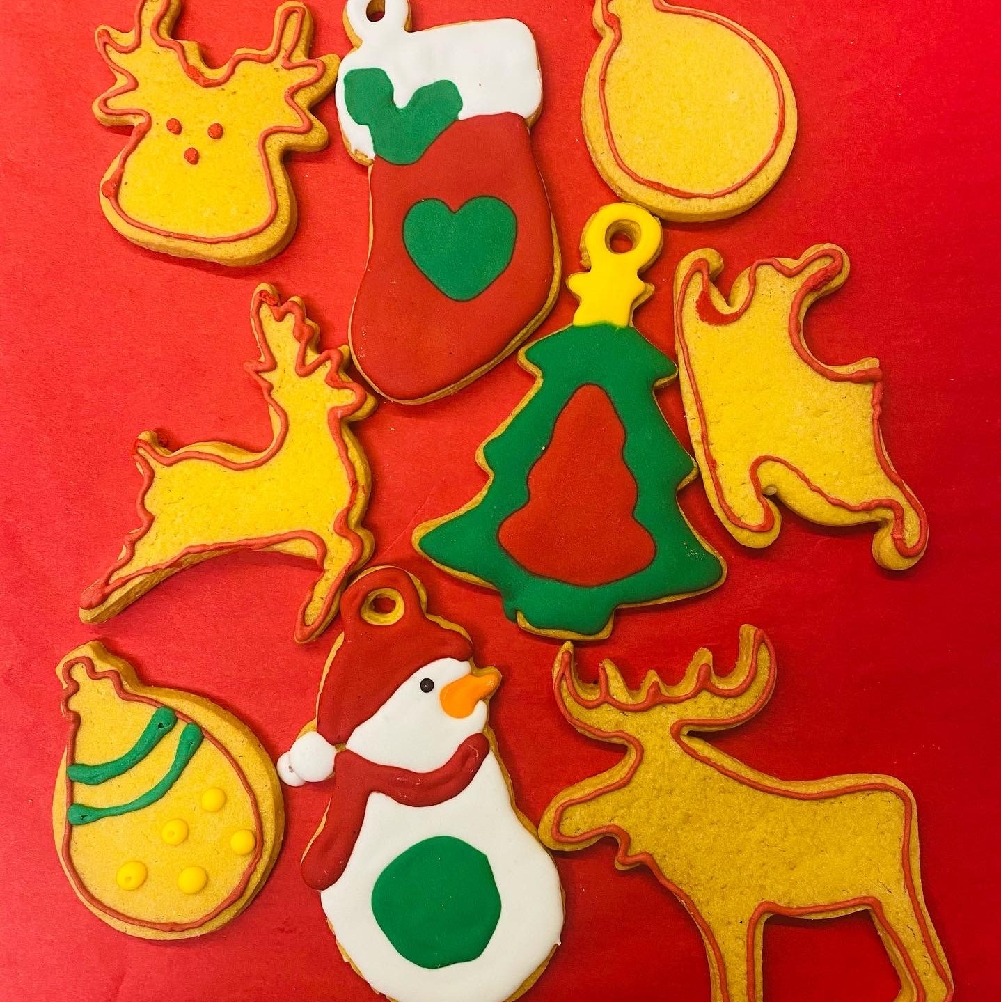 creazioni-natale (15)