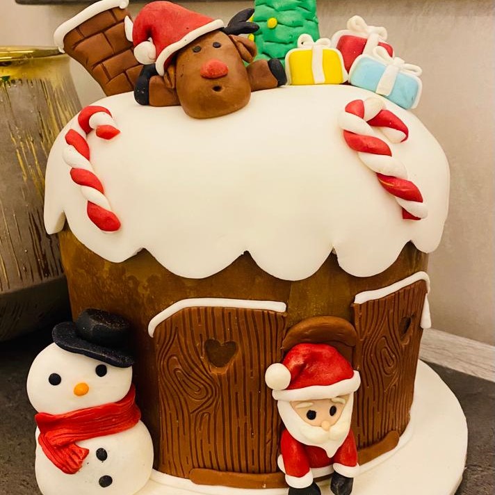 creazioni-natale (17)