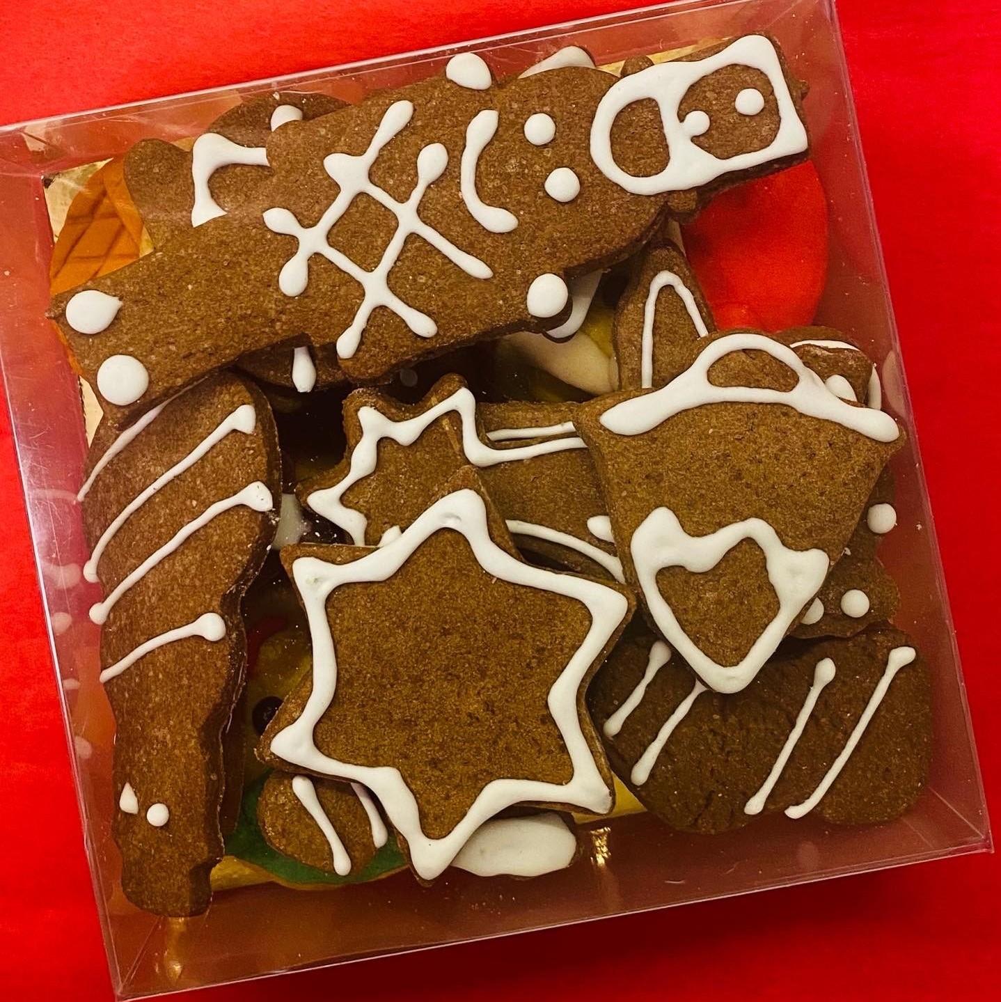 creazioni-natale (2)