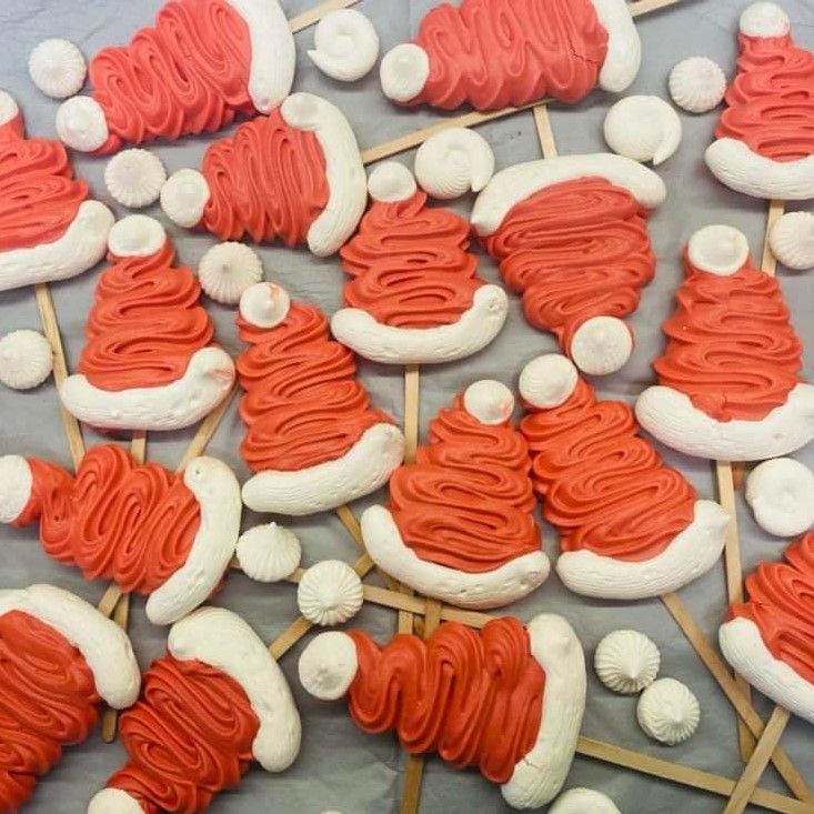 creazioni-natale (3)