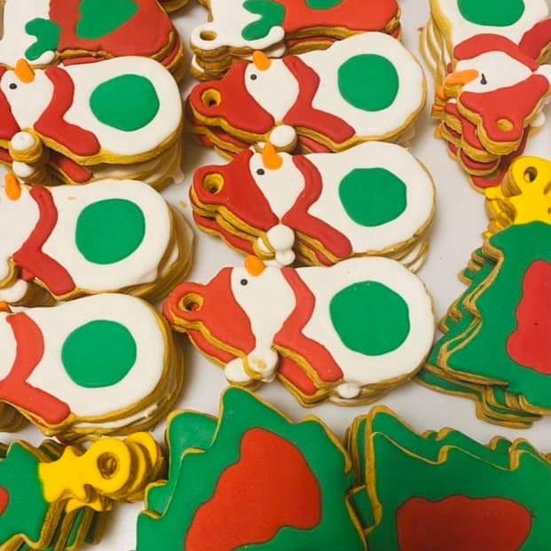 creazioni-natale (4)