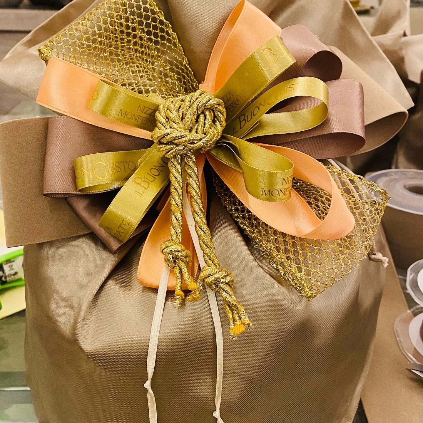 creazioni-natale (5)