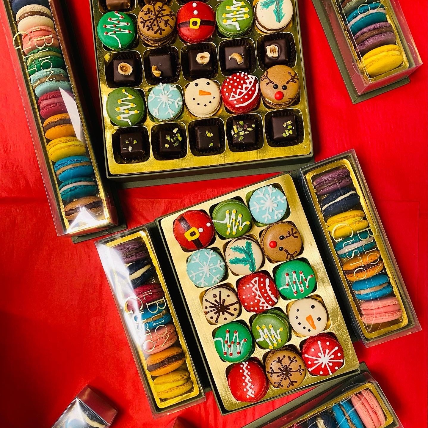 creazioni-natale (6)