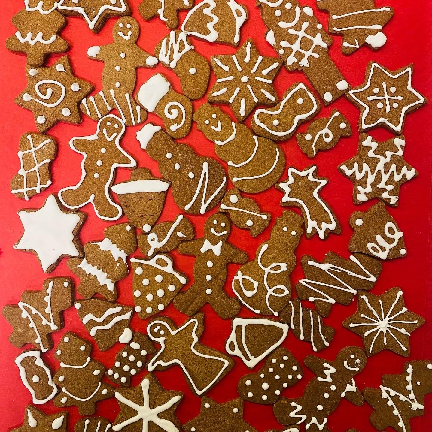 creazioni-natale (8)