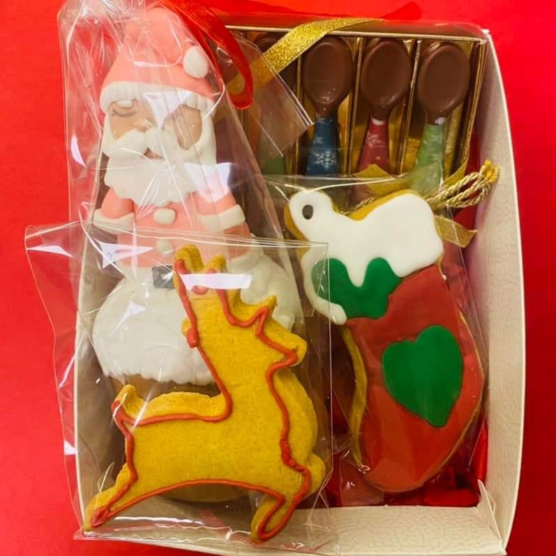 creazioni-natale (9)