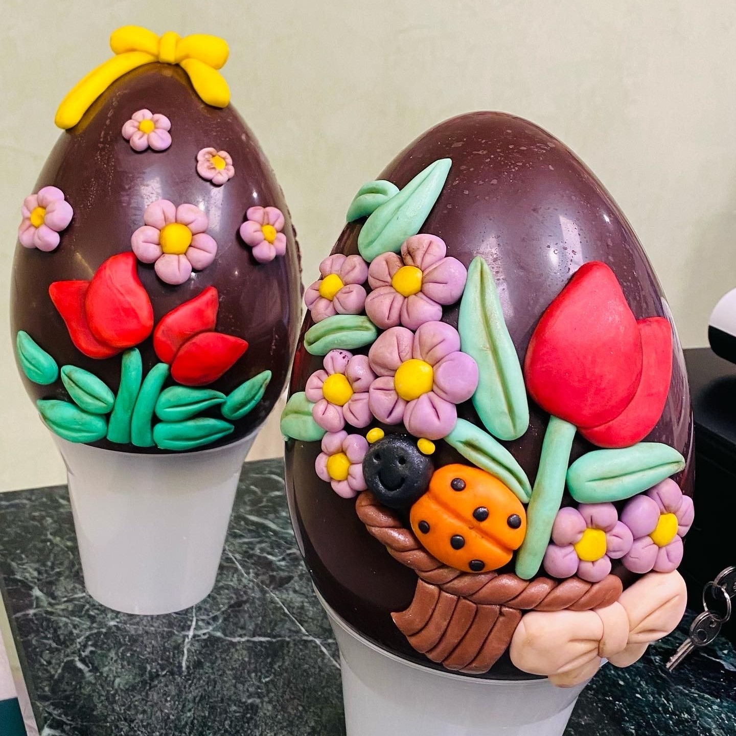 creazioni-pasqua (1)