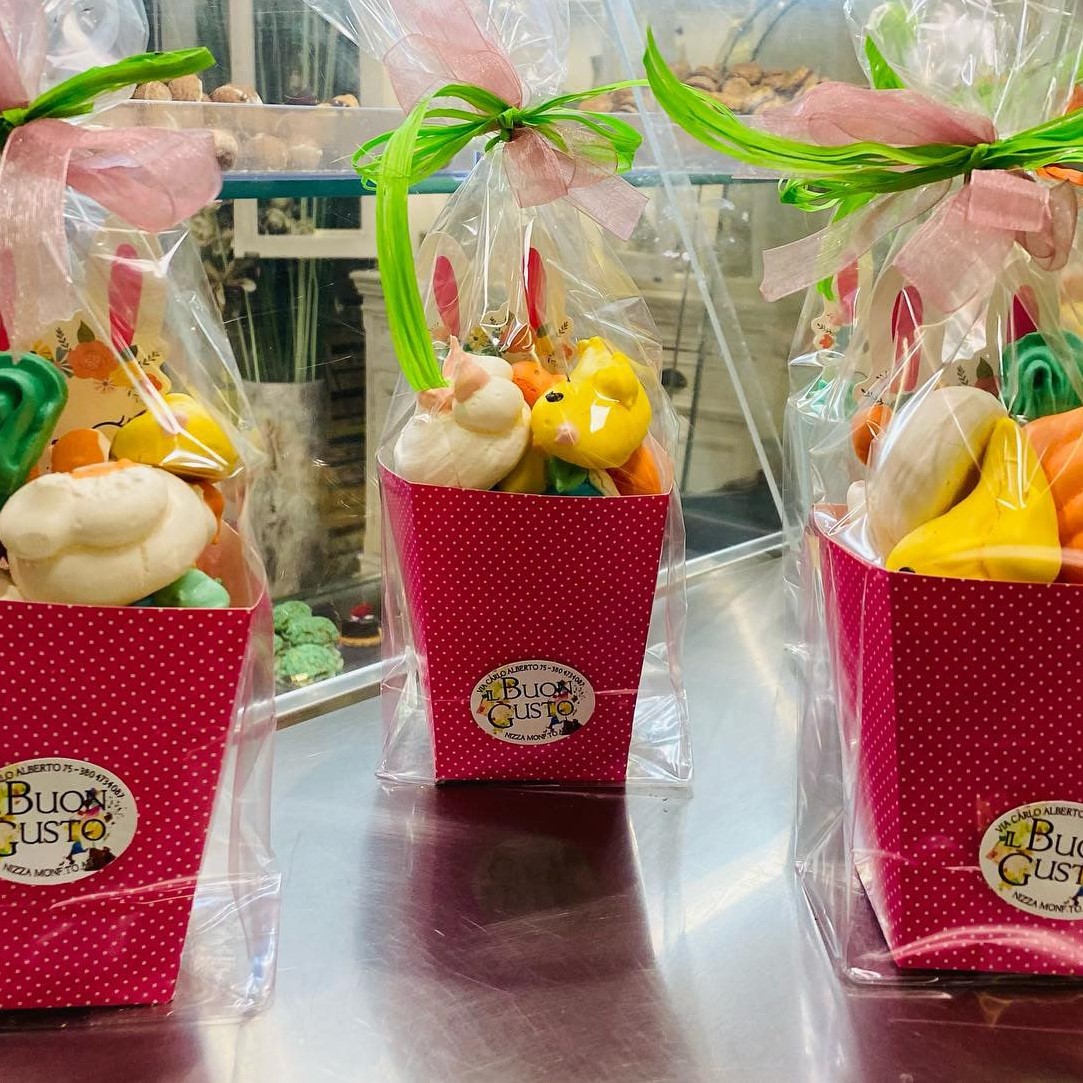 creazioni-pasqua (10)