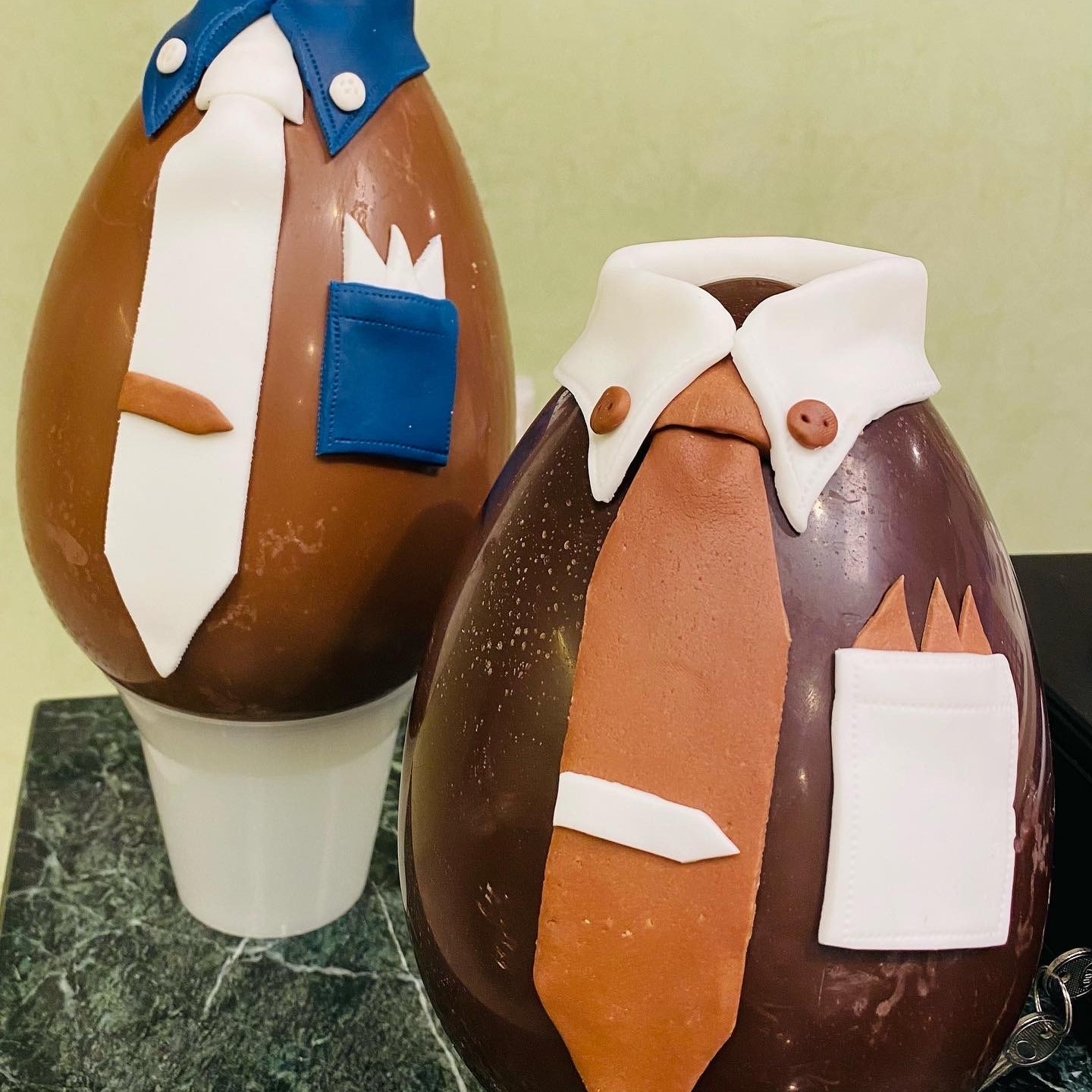 creazioni-pasqua (11)