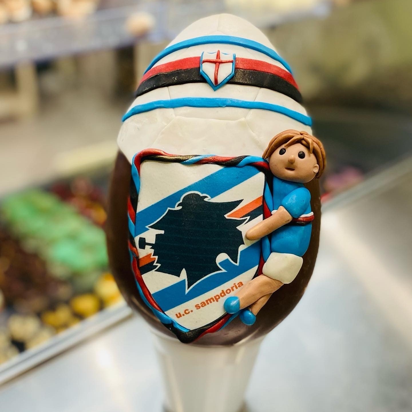 creazioni-pasqua (12)