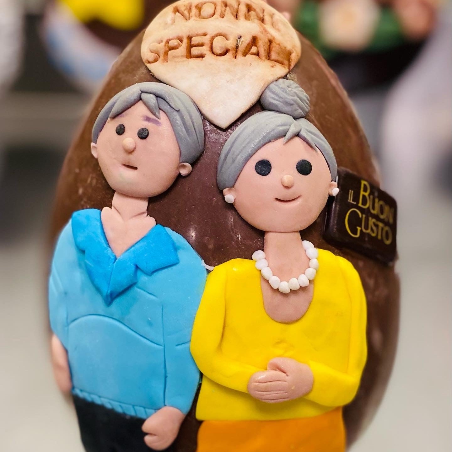 creazioni-pasqua (13)